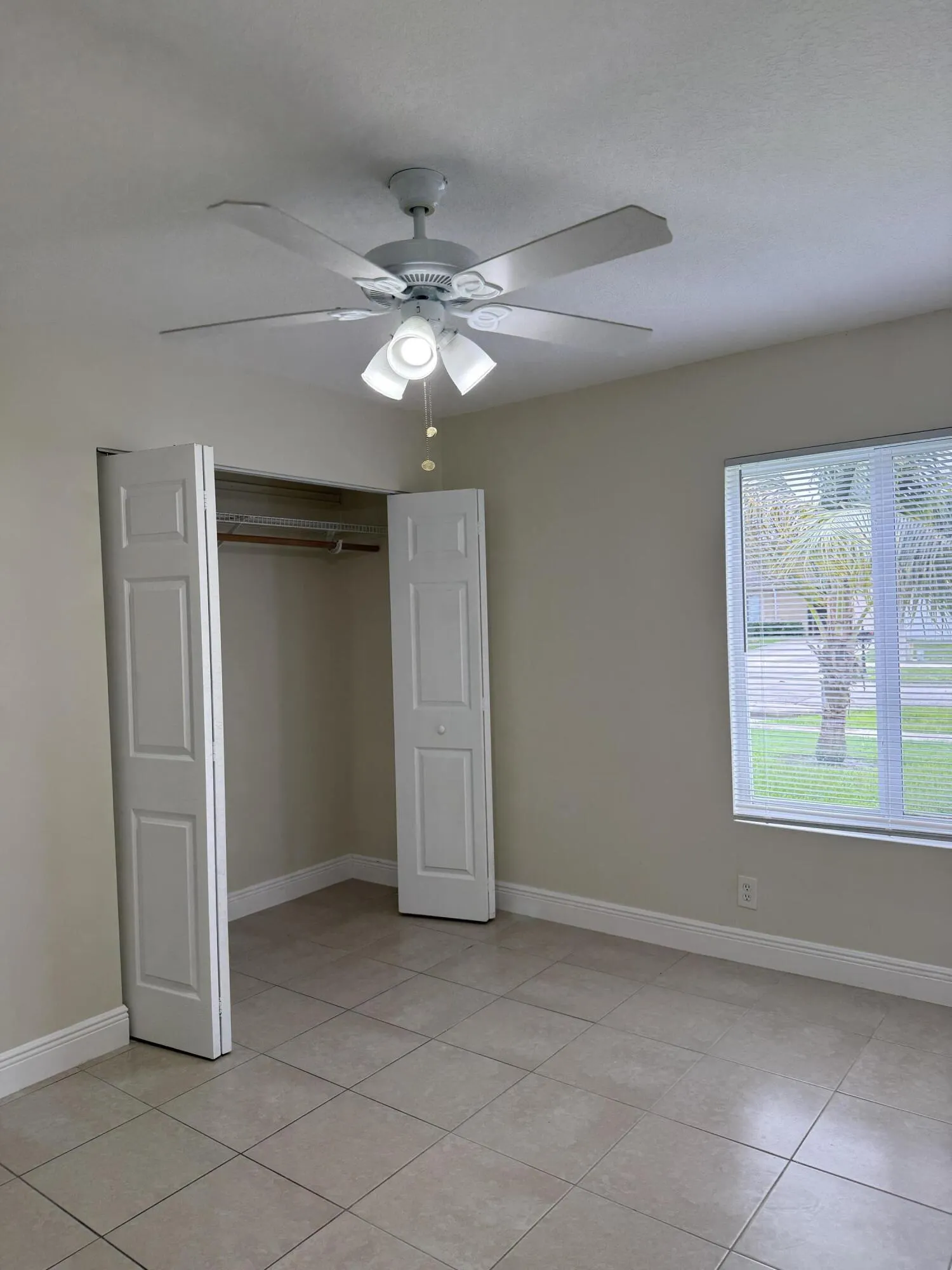 18777 Cloud Lake Circle