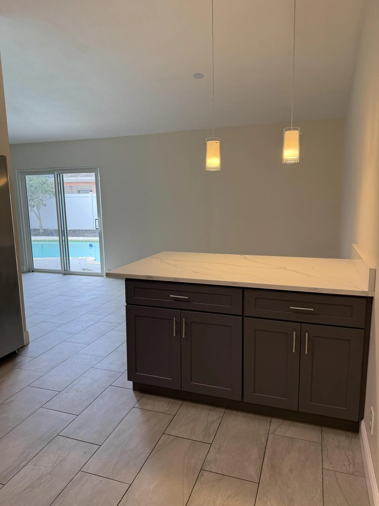 18777 Cloud Lake Circle
