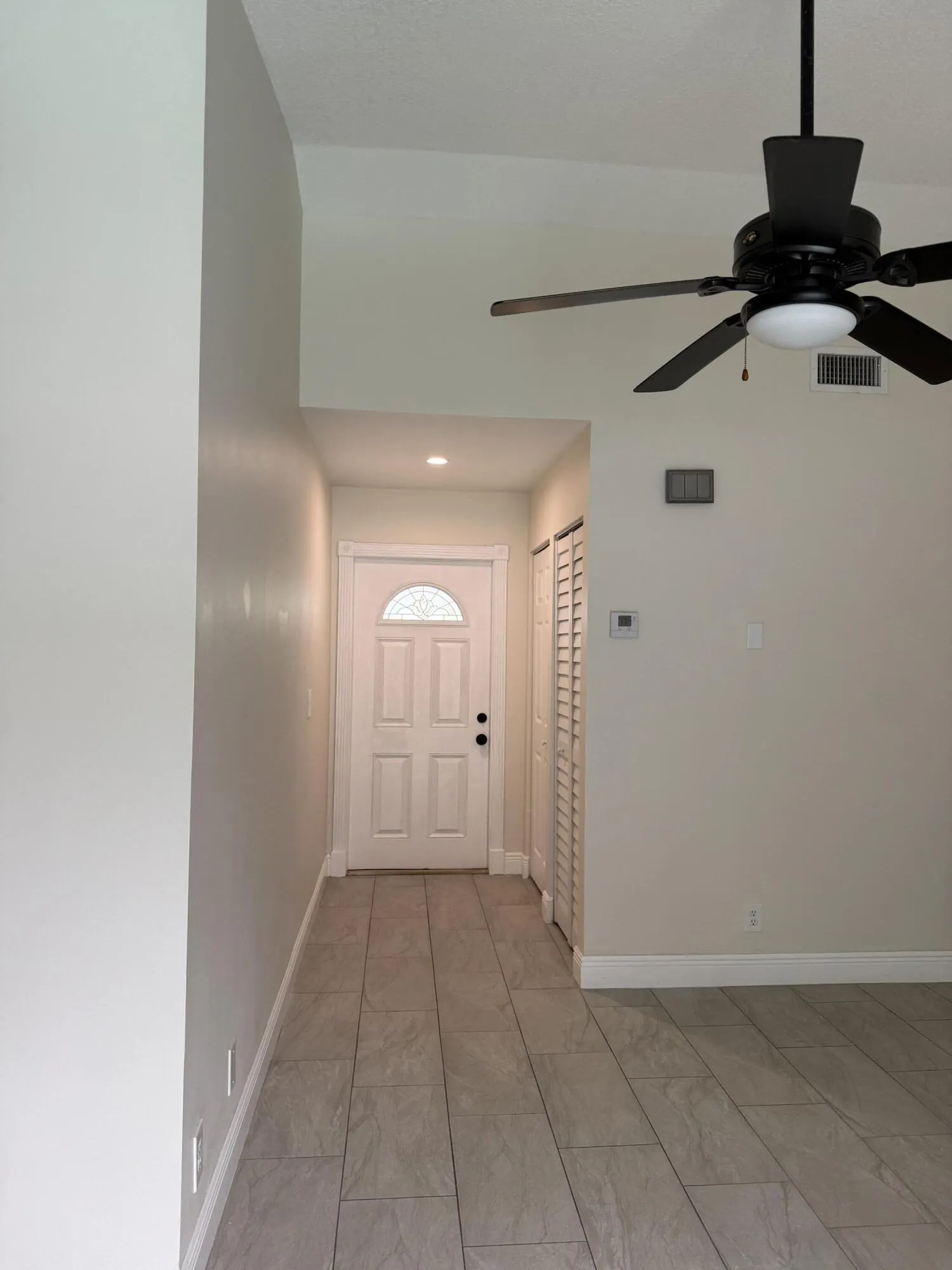 18777 Cloud Lake Circle