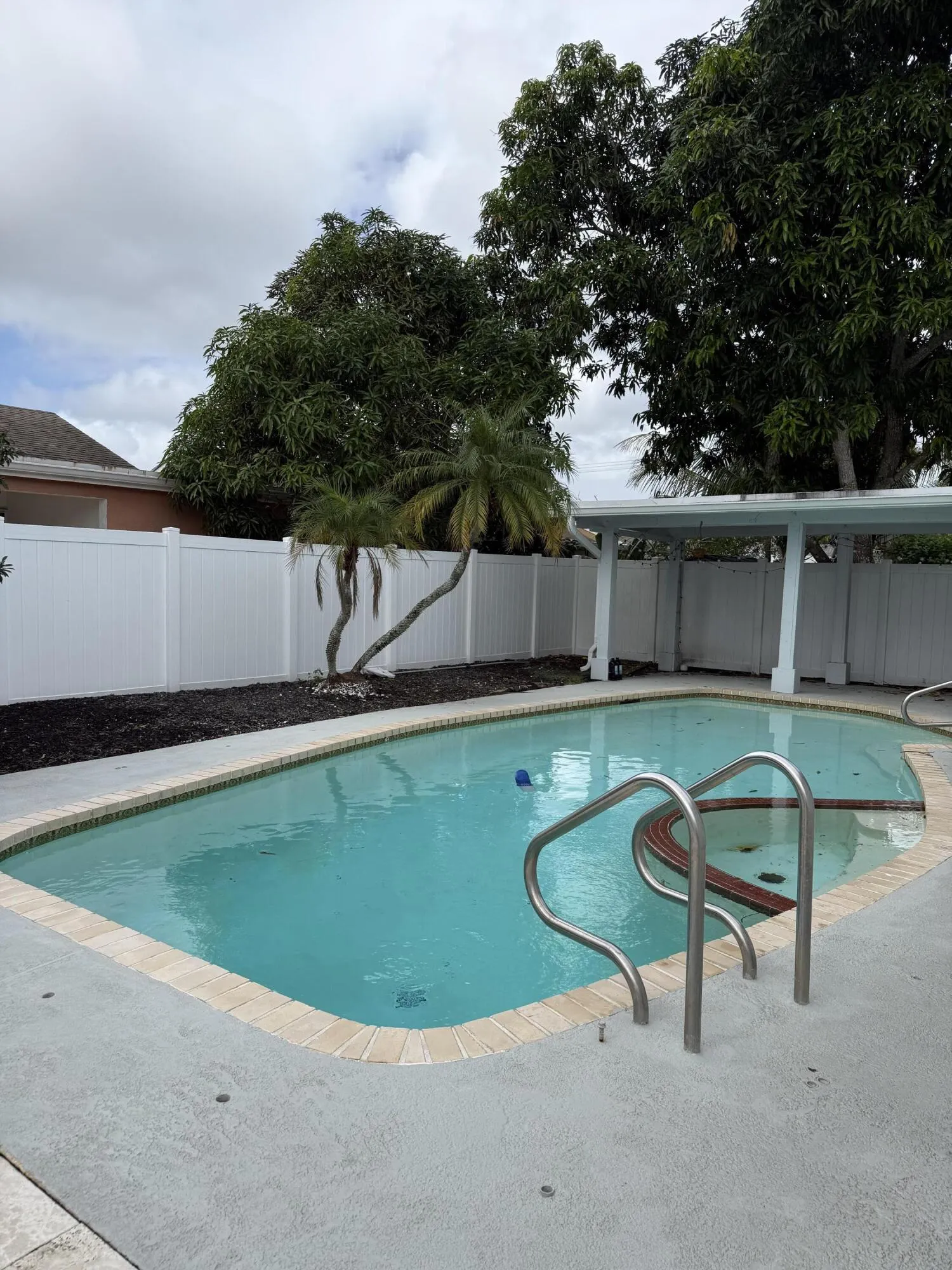 18777 Cloud Lake Circle
