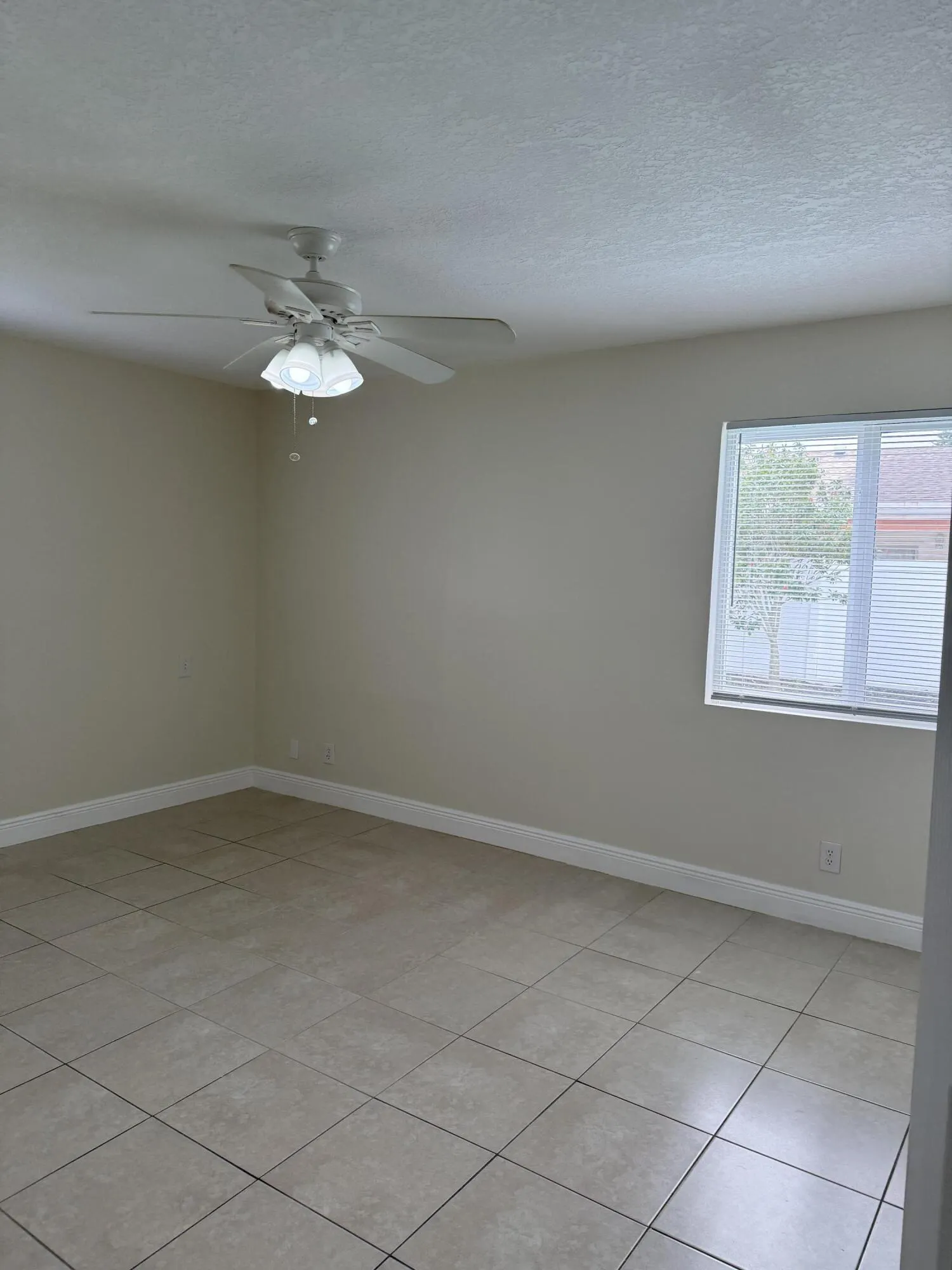 18777 Cloud Lake Circle