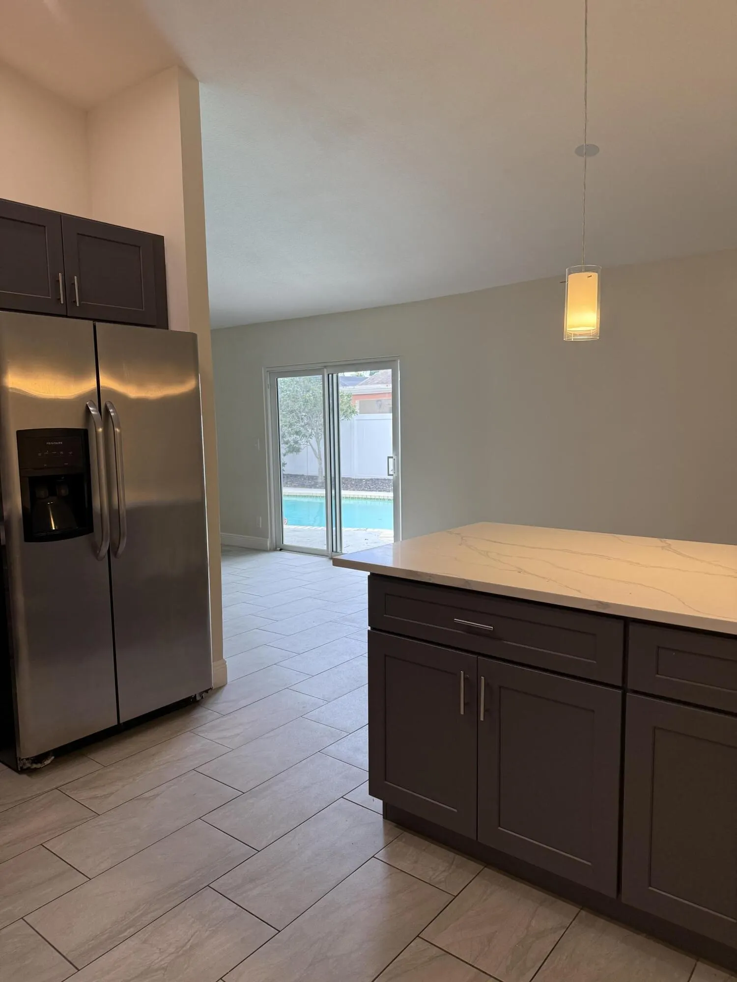 18777 Cloud Lake Circle