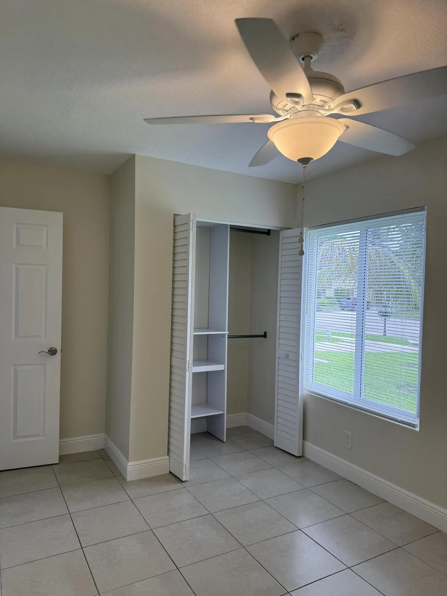 18777 Cloud Lake Circle
