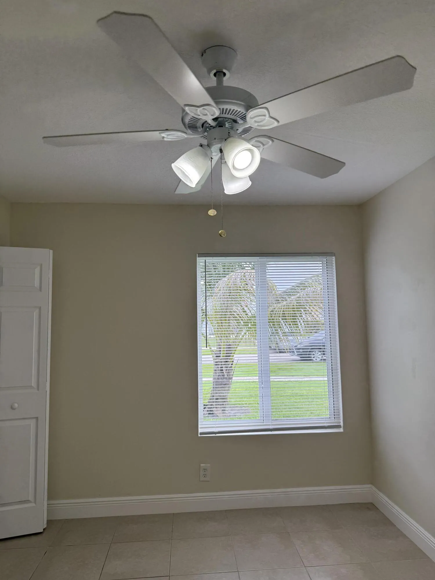 18777 Cloud Lake Circle