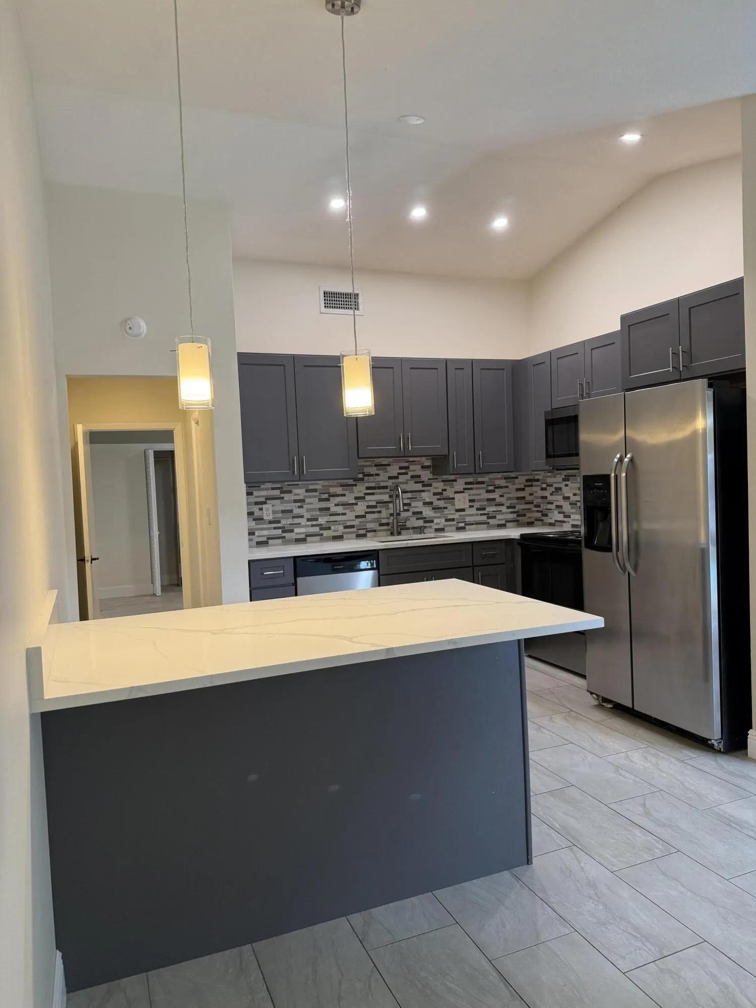 18777 Cloud Lake Circle
