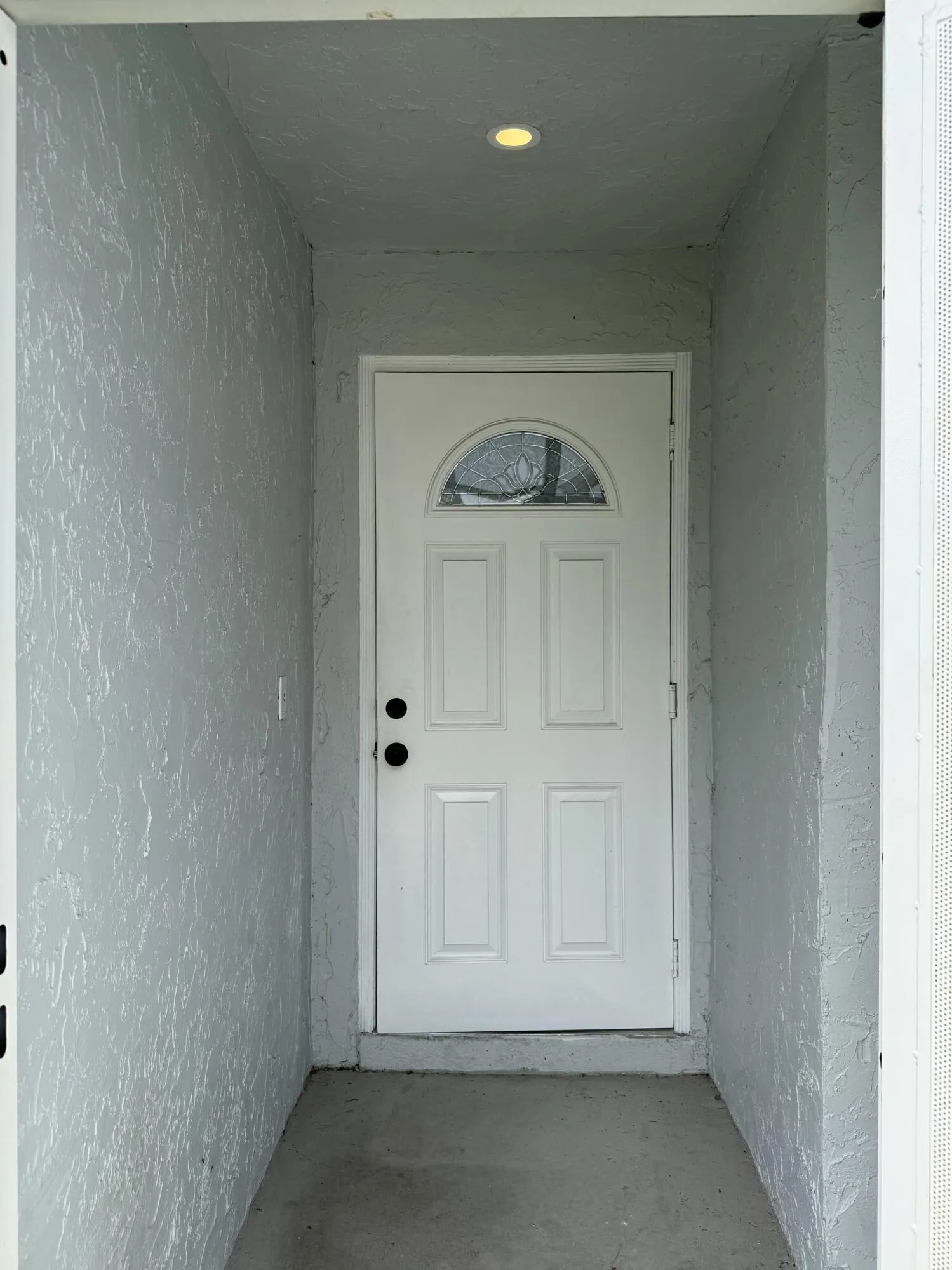 18777 Cloud Lake Circle