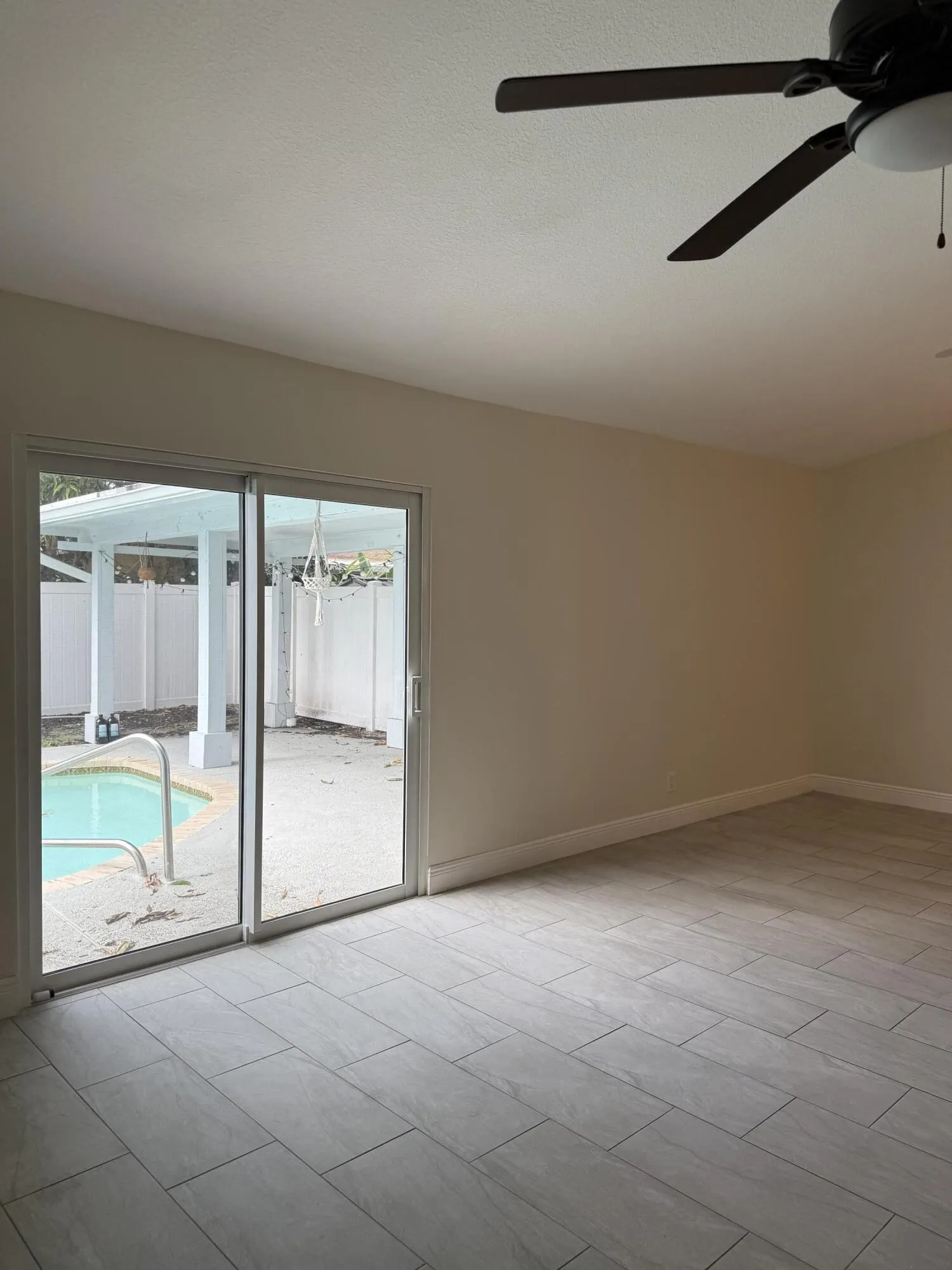 18777 Cloud Lake Circle