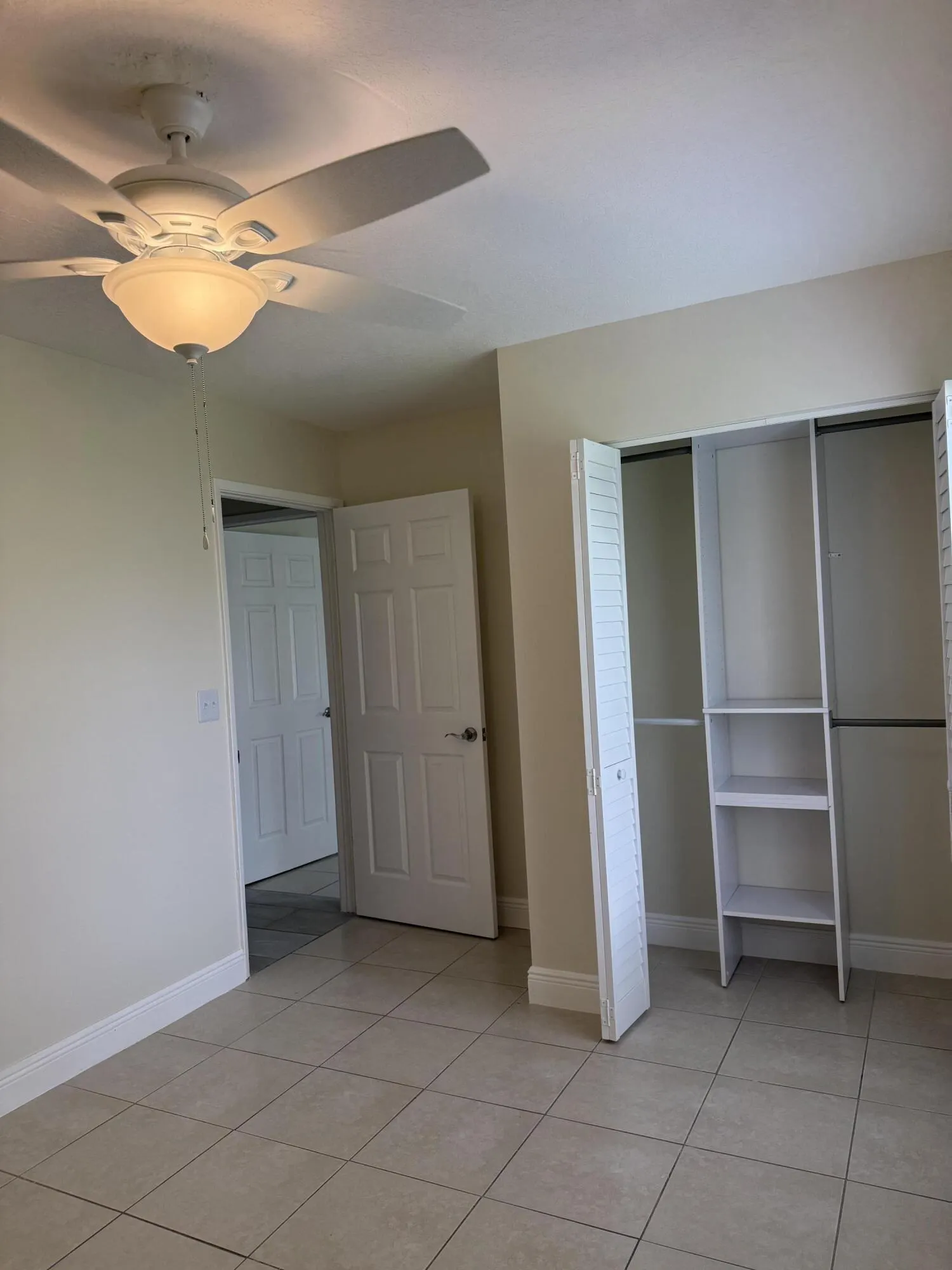 18777 Cloud Lake Circle