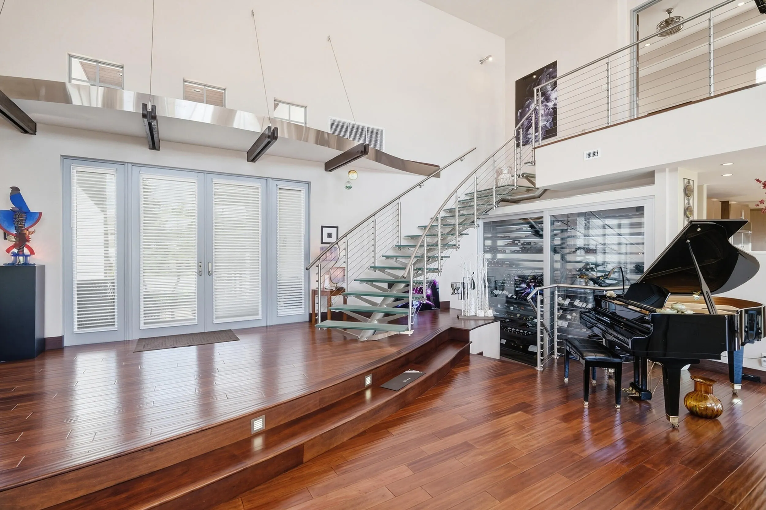 1560 SE 14th Court