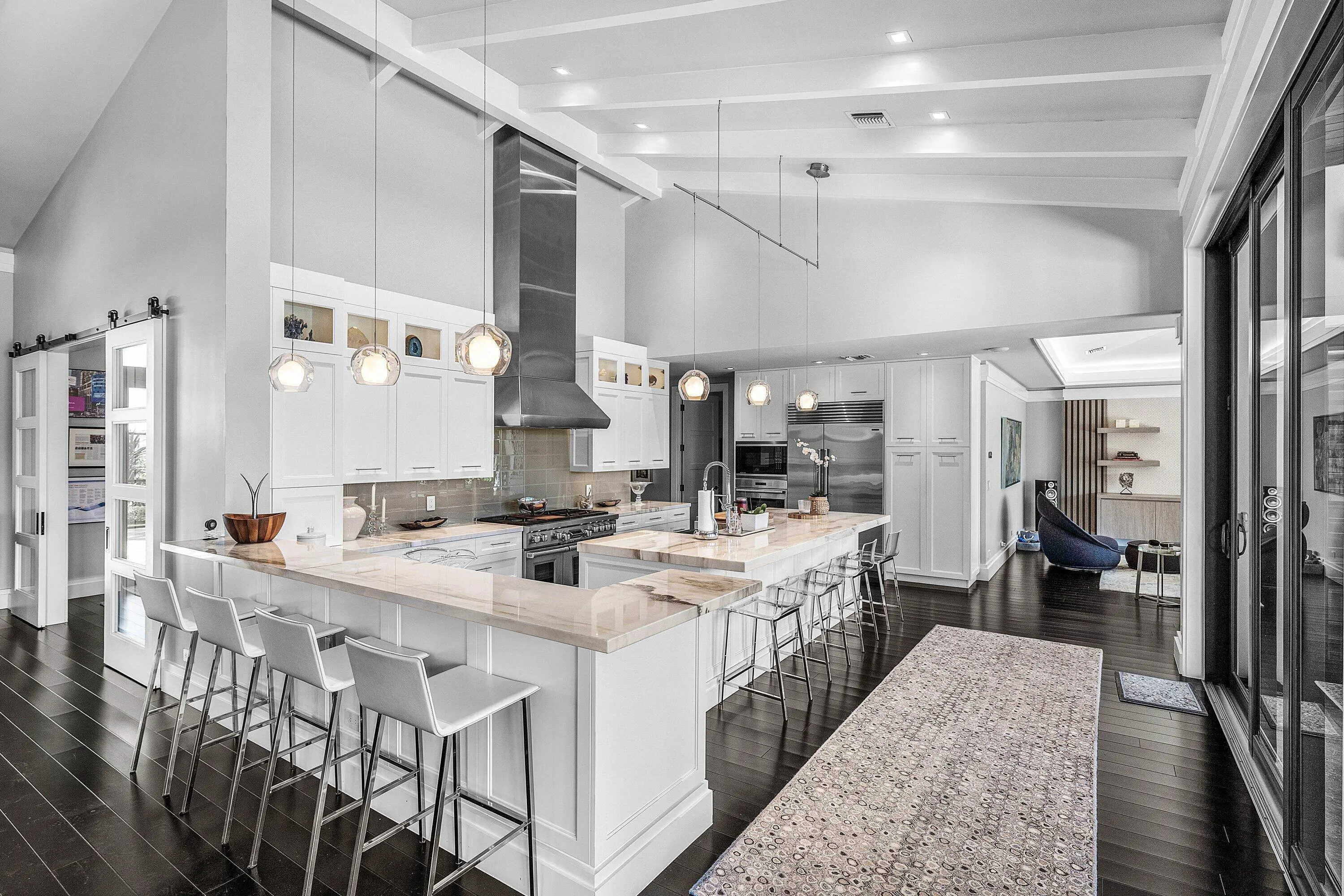 55 Spoonbill Road