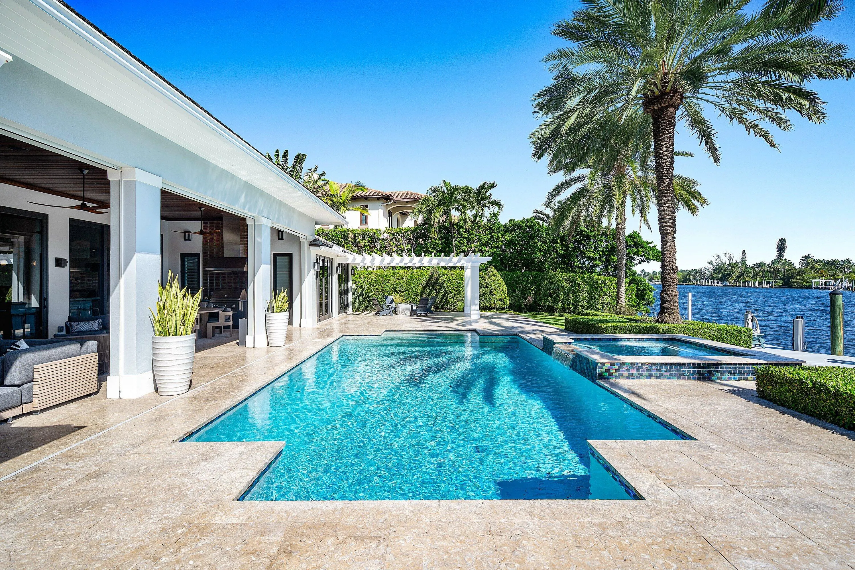 55 Spoonbill Road
