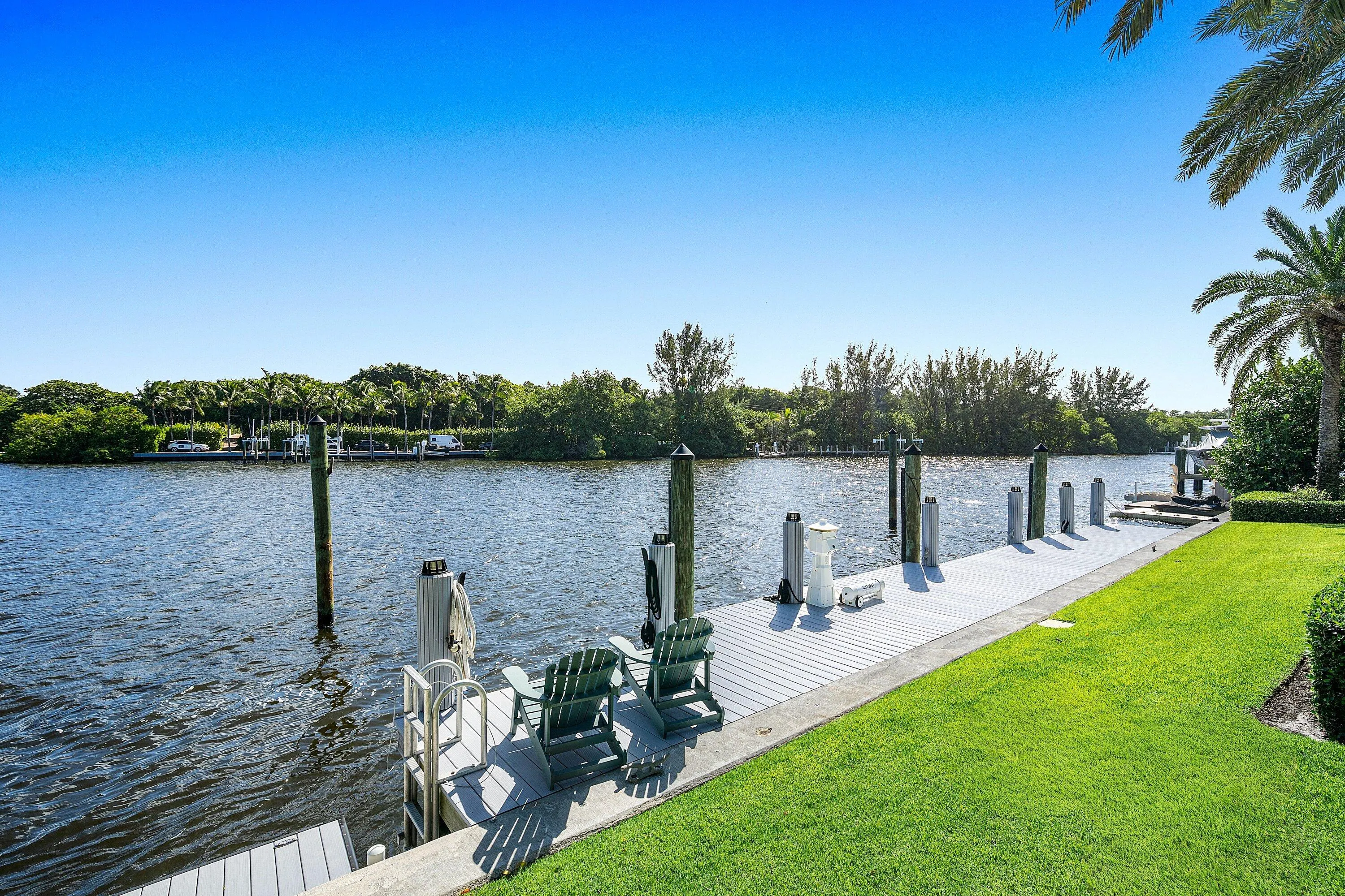 55 Spoonbill Road