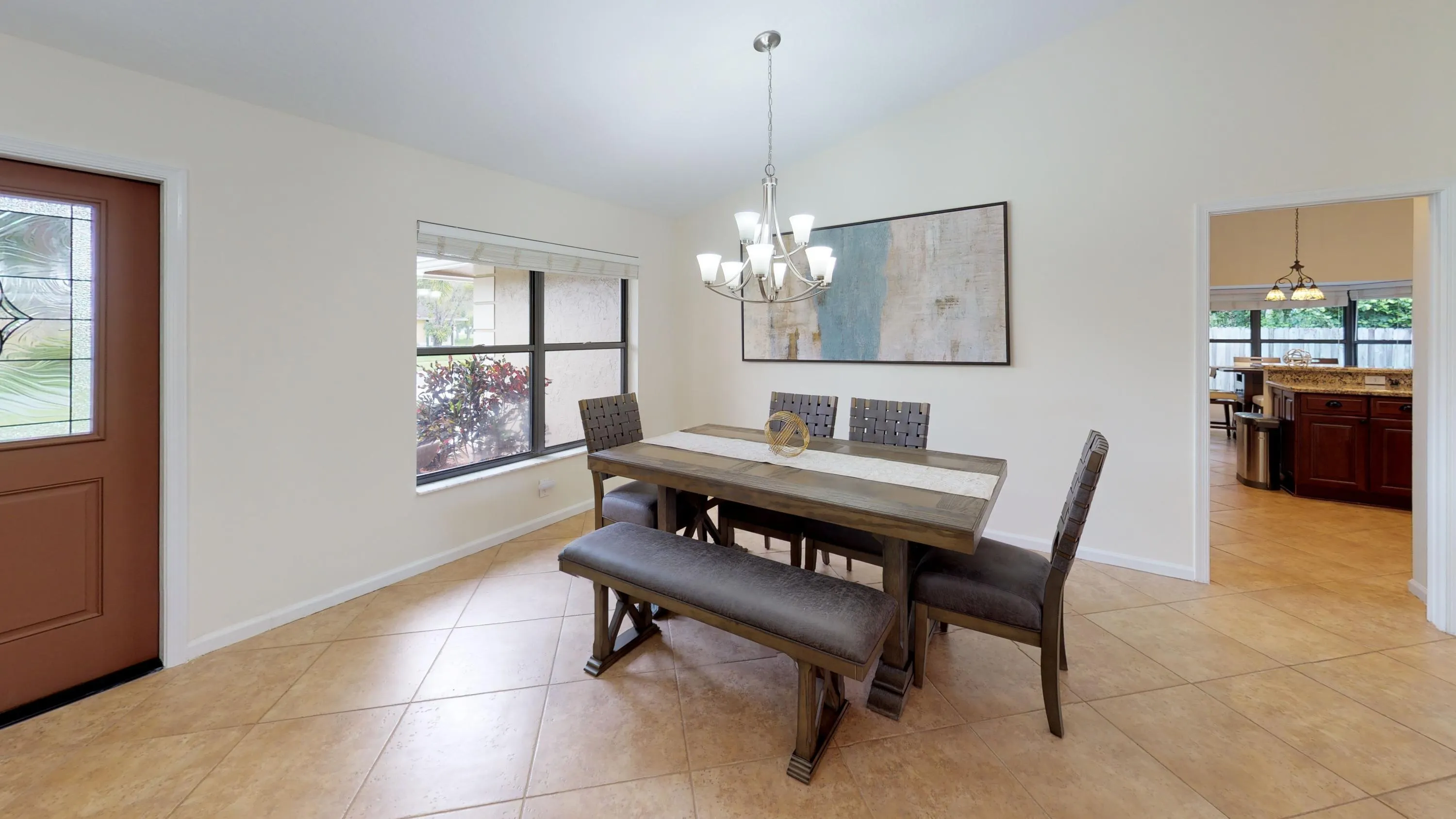 1835 Staimford Circle