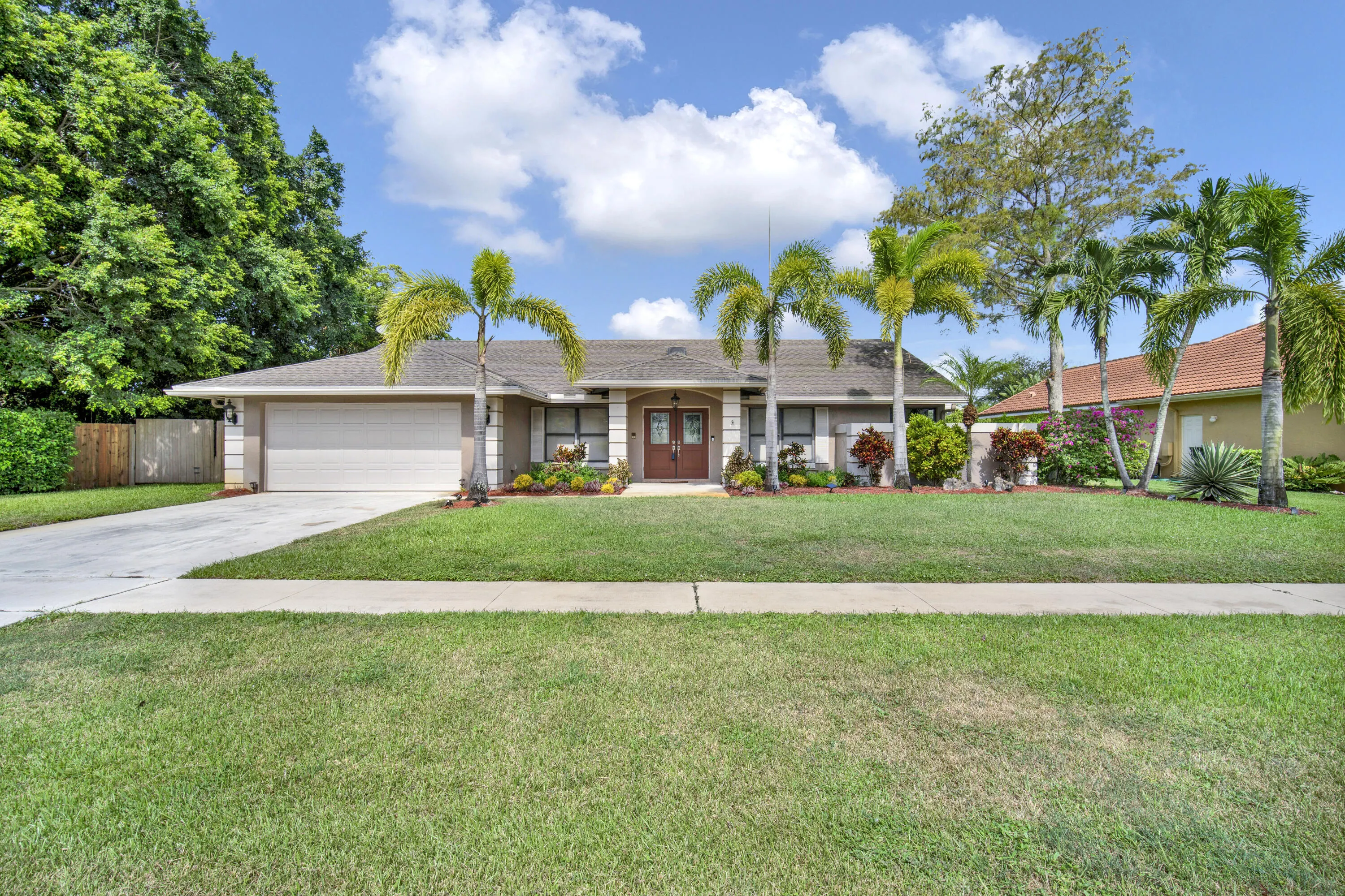 1835 Staimford Circle