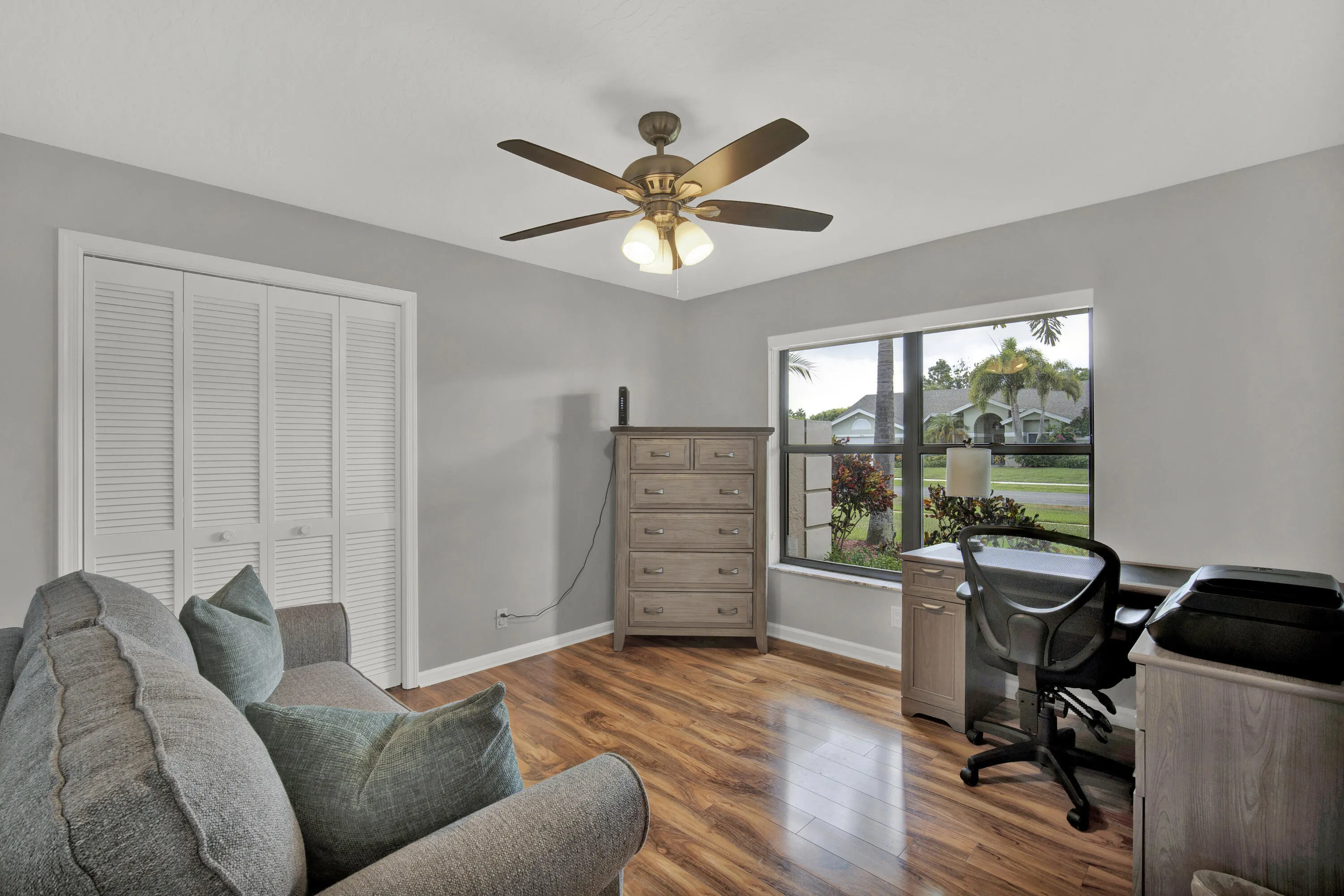1835 Staimford Circle