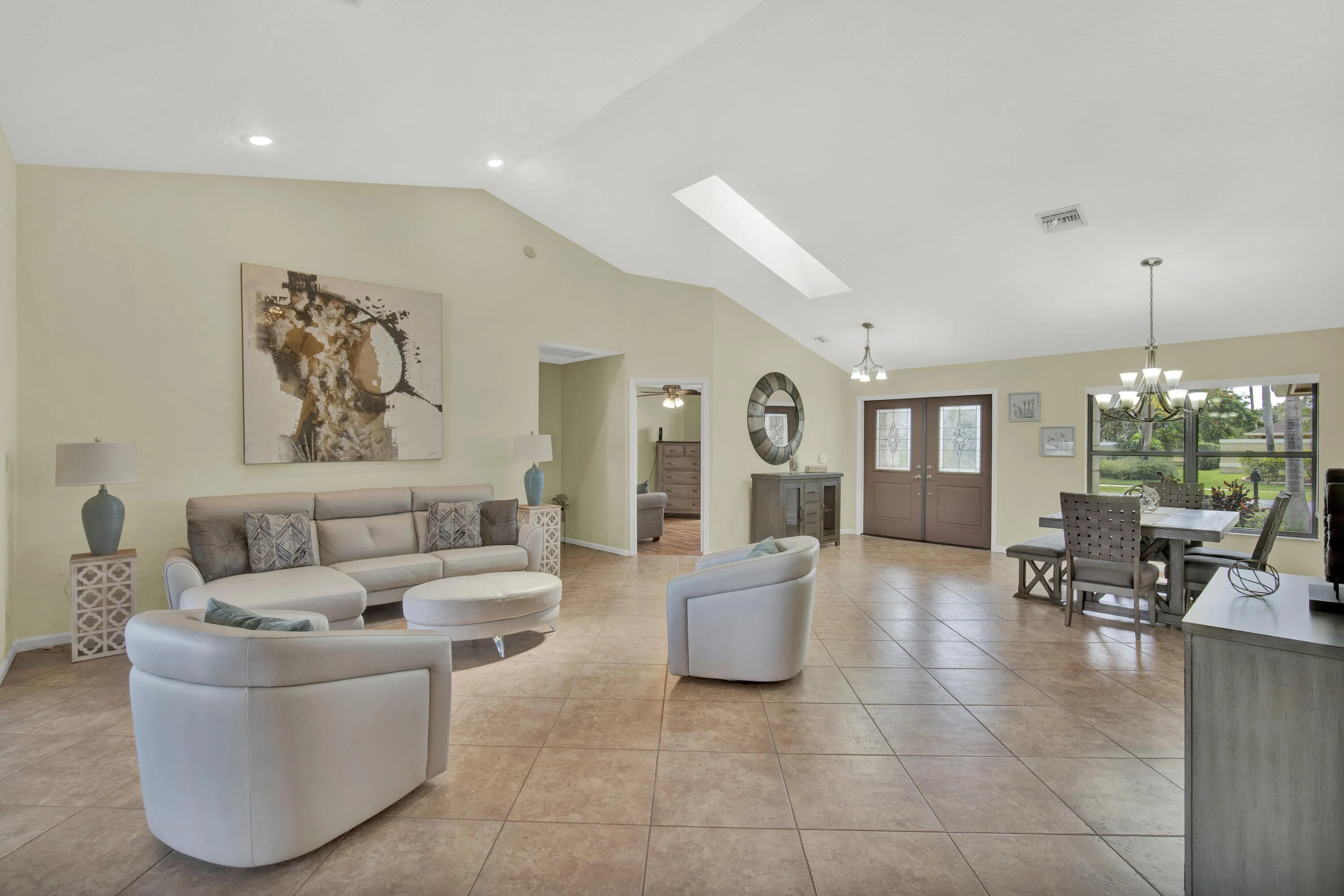 1835 Staimford Circle