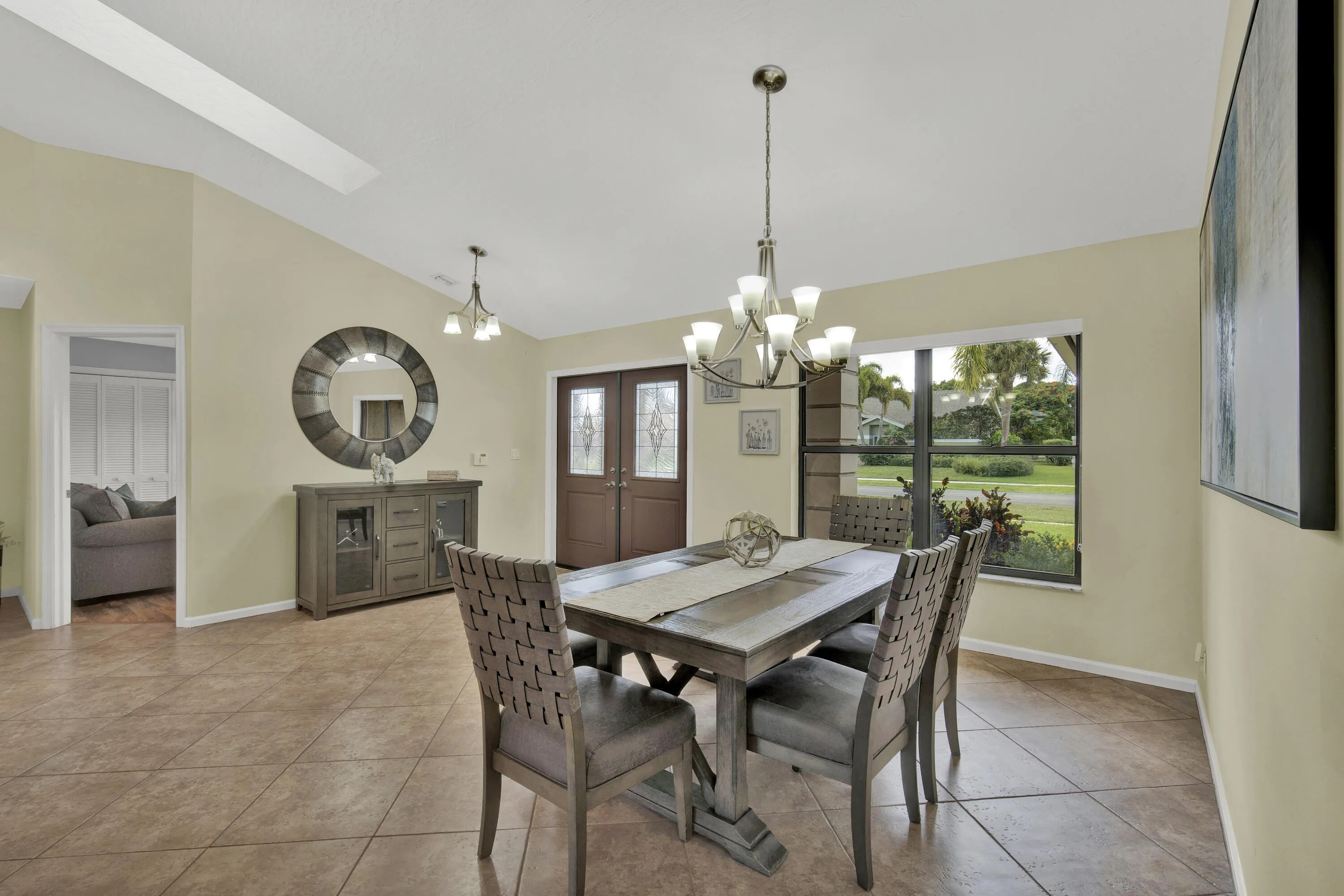 1835 Staimford Circle