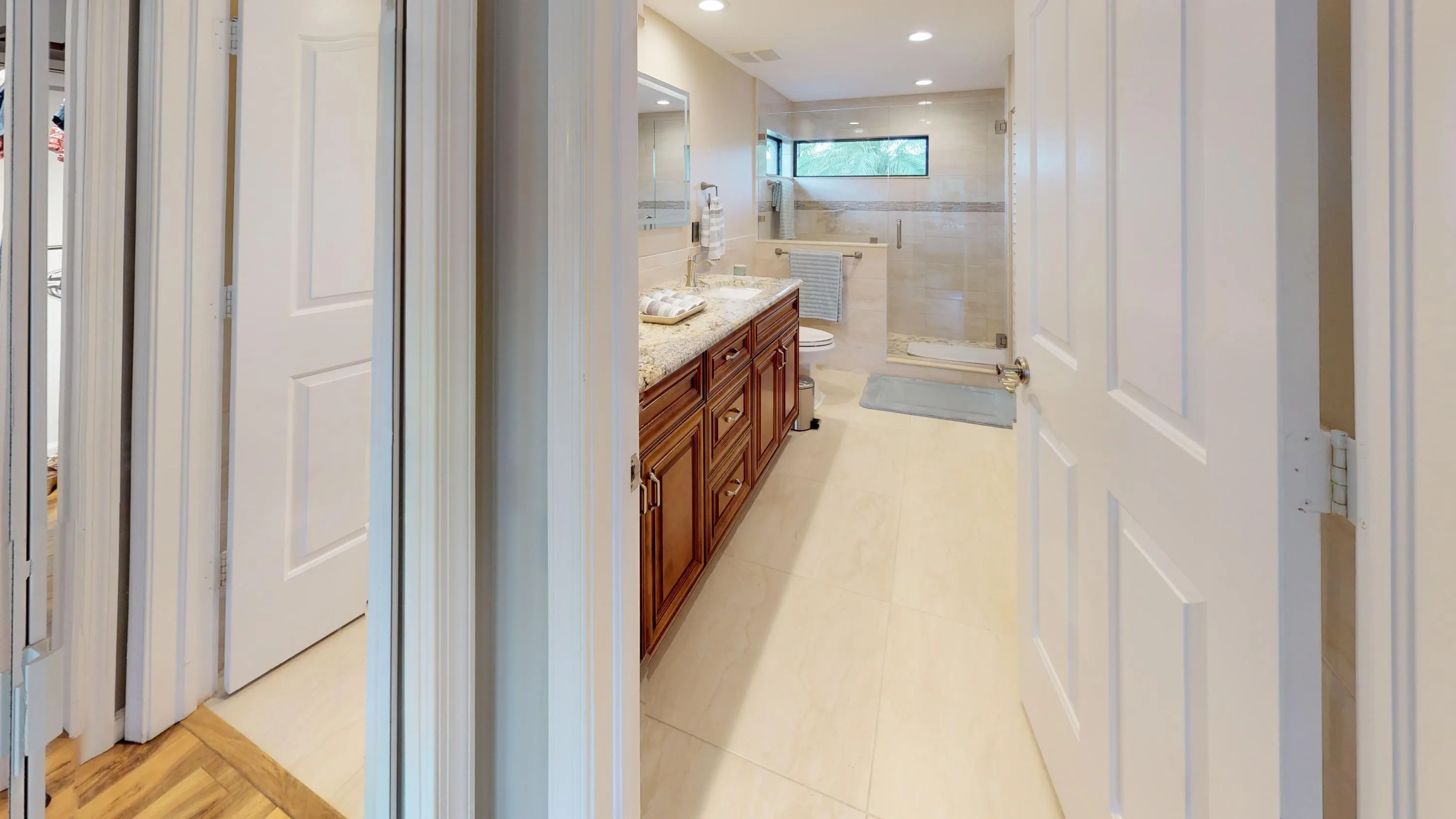 1835 Staimford Circle
