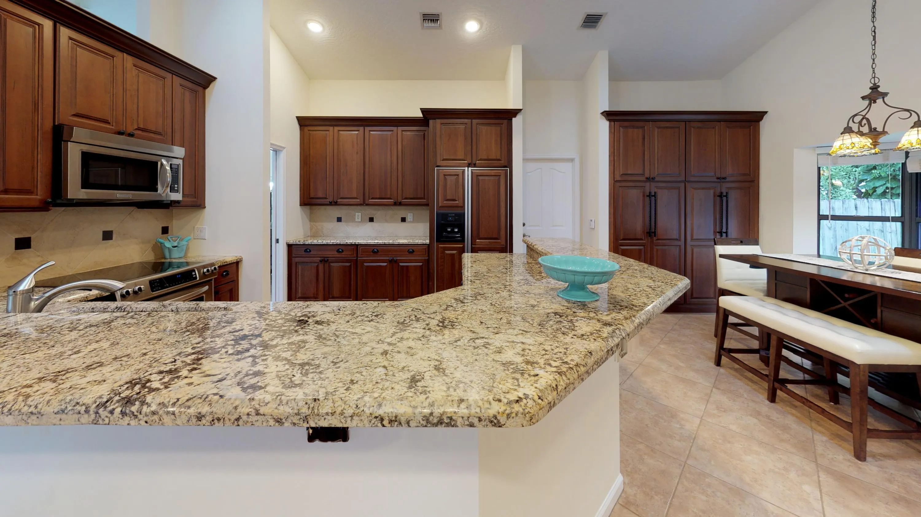 1835 Staimford Circle