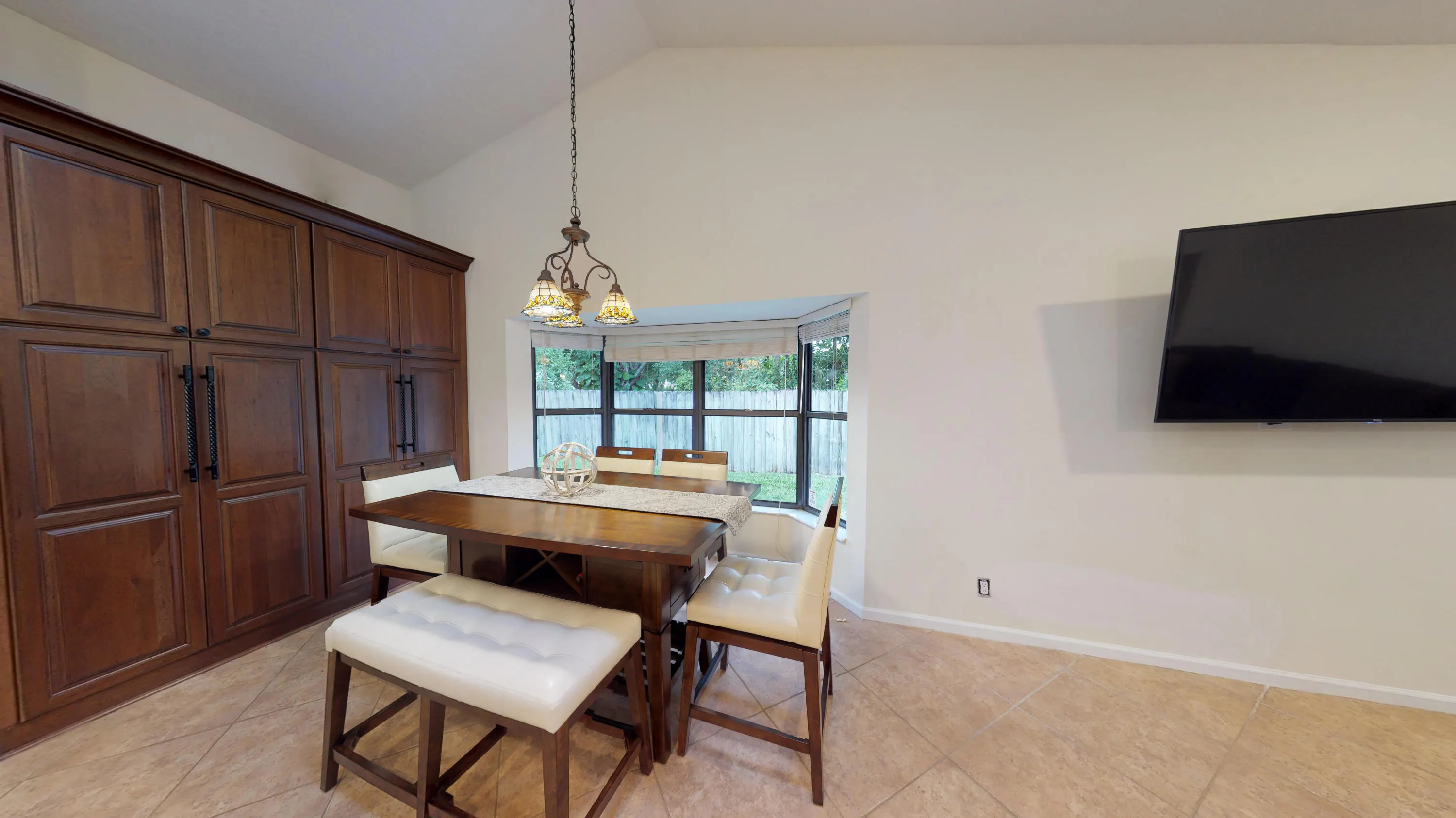 1835 Staimford Circle