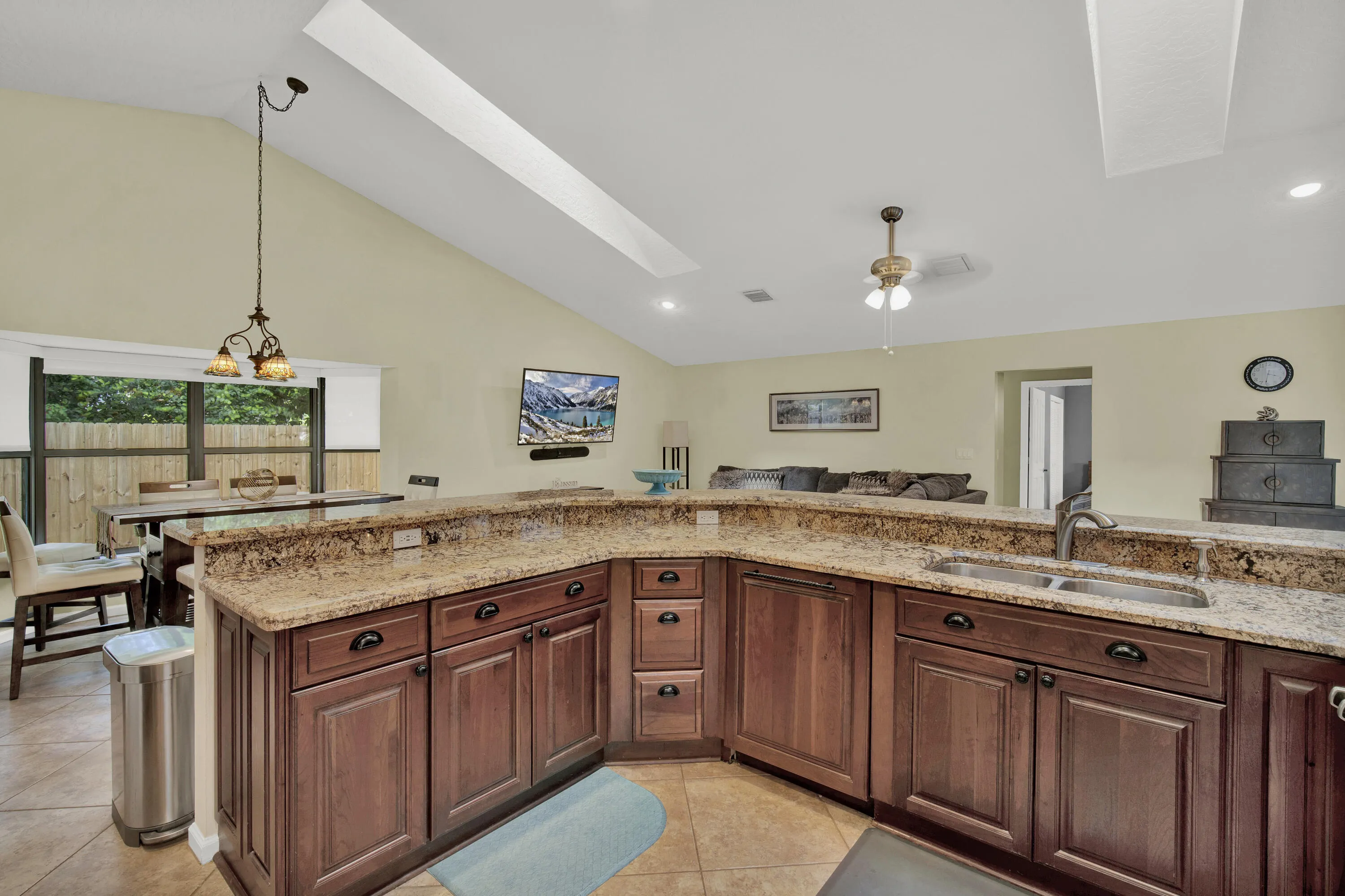 1835 Staimford Circle