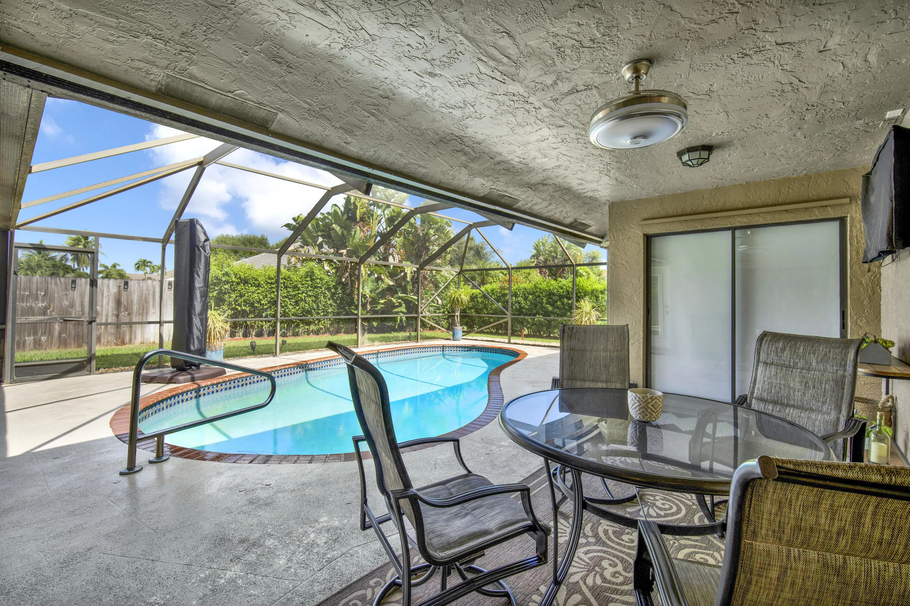 1835 Staimford Circle