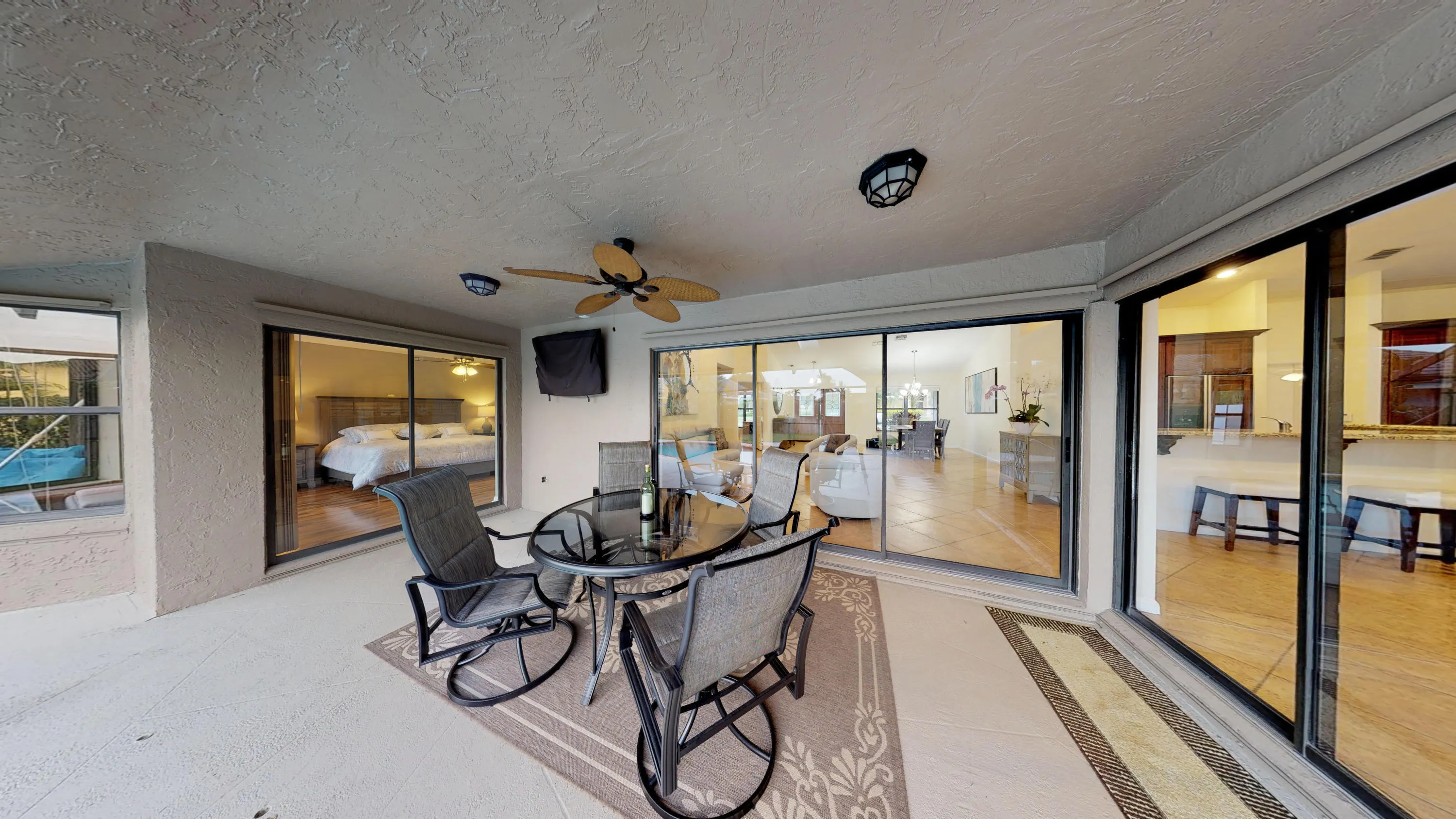 1835 Staimford Circle