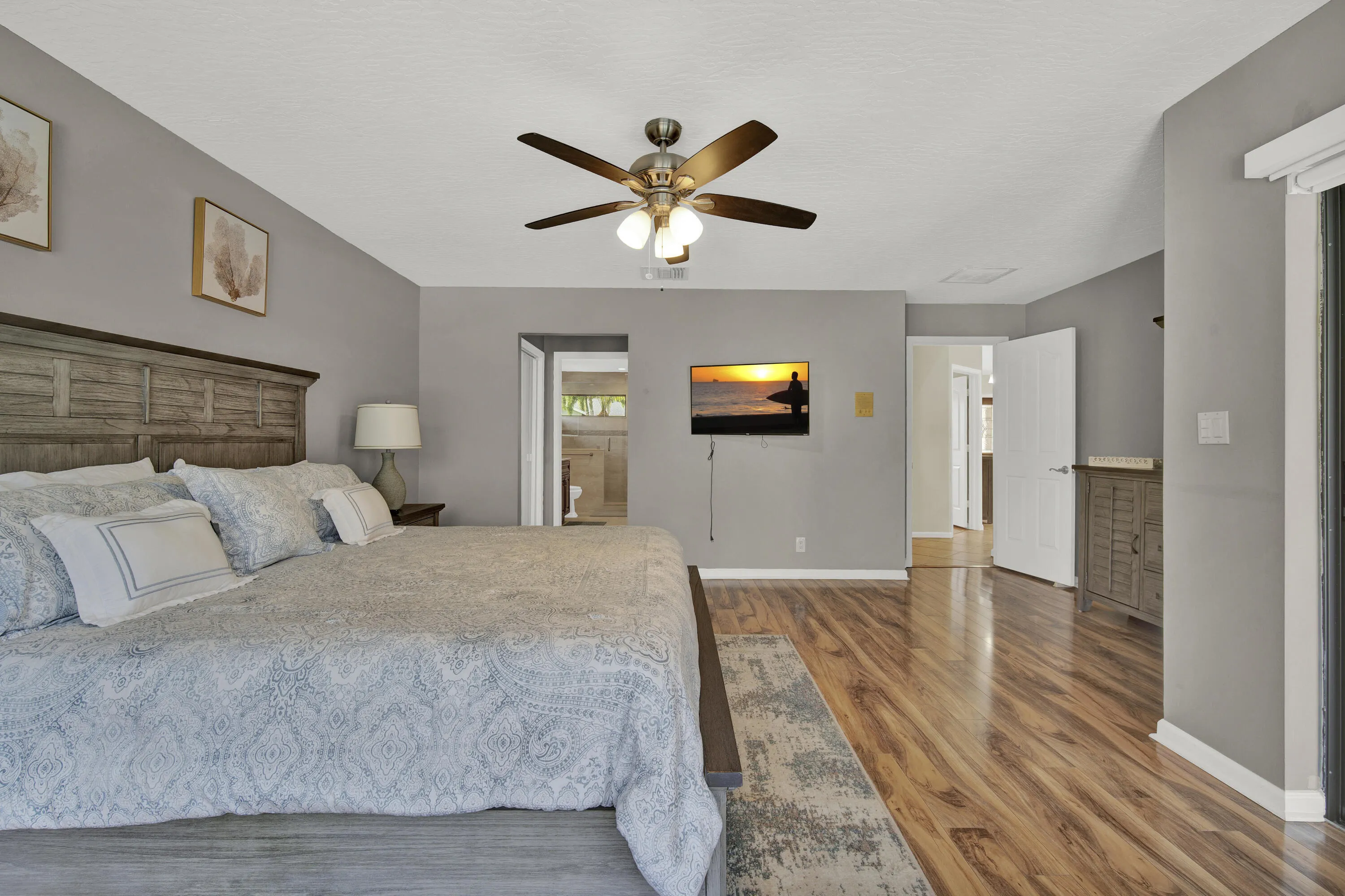 1835 Staimford Circle