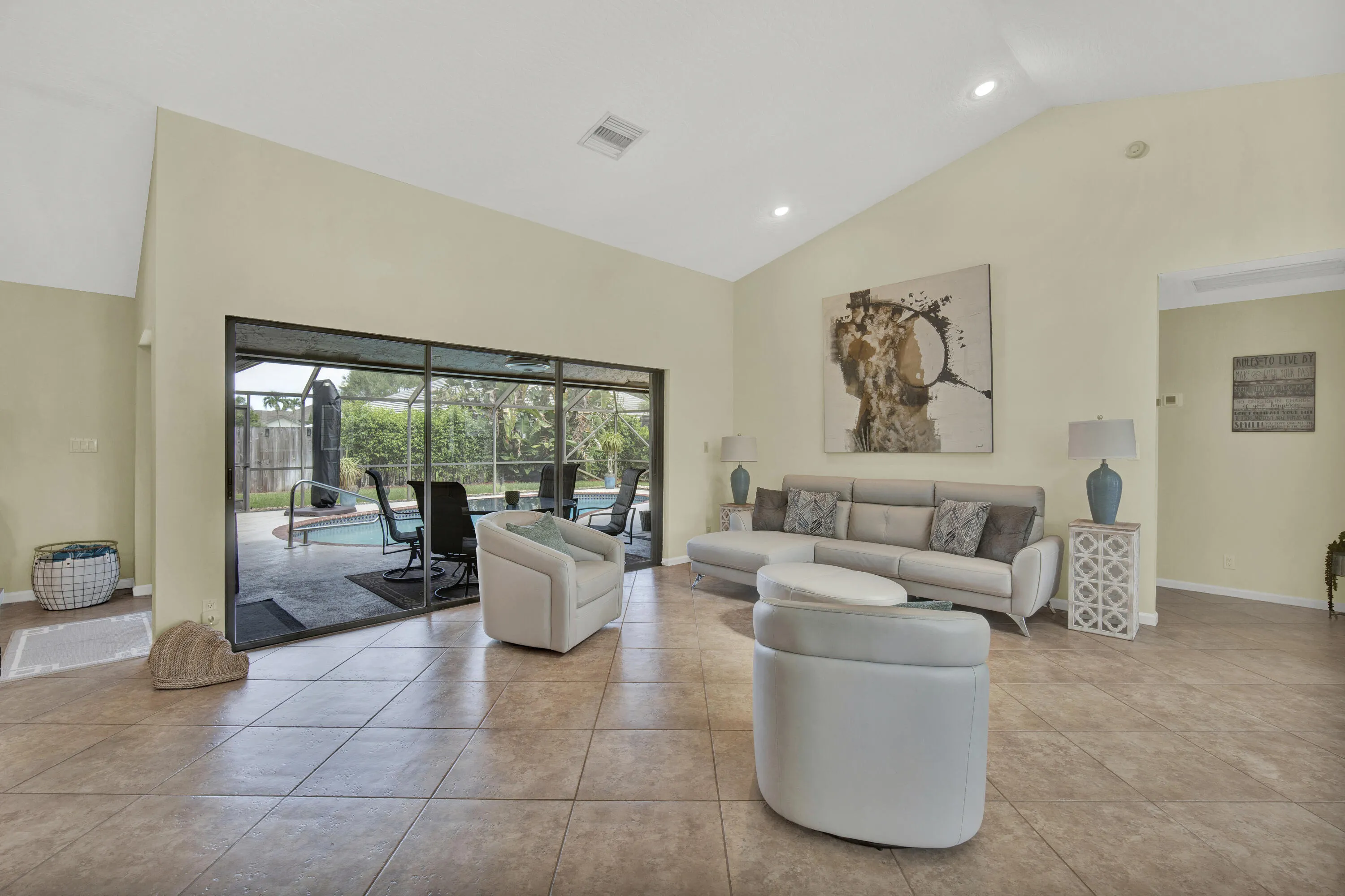 1835 Staimford Circle