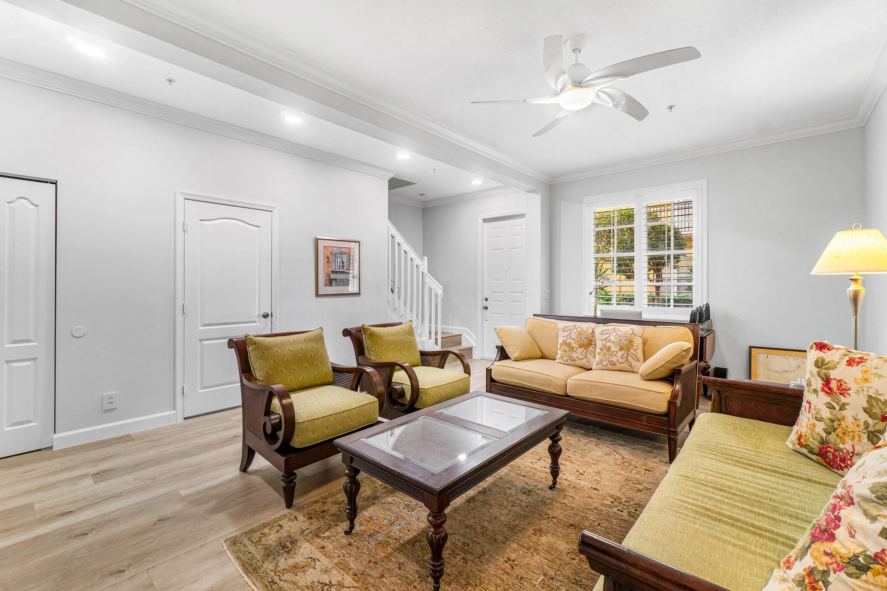 65 SE 5th Avenue
