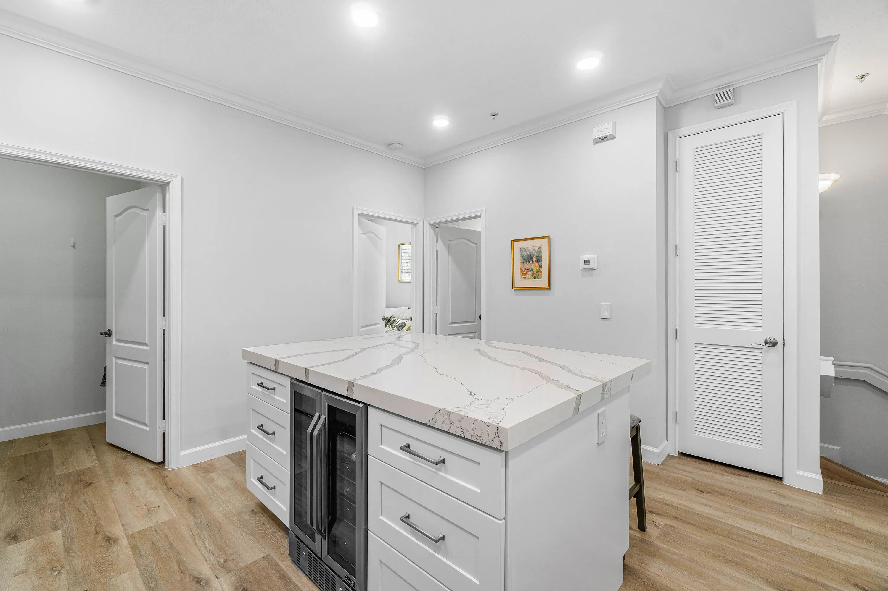 65 SE 5th Avenue