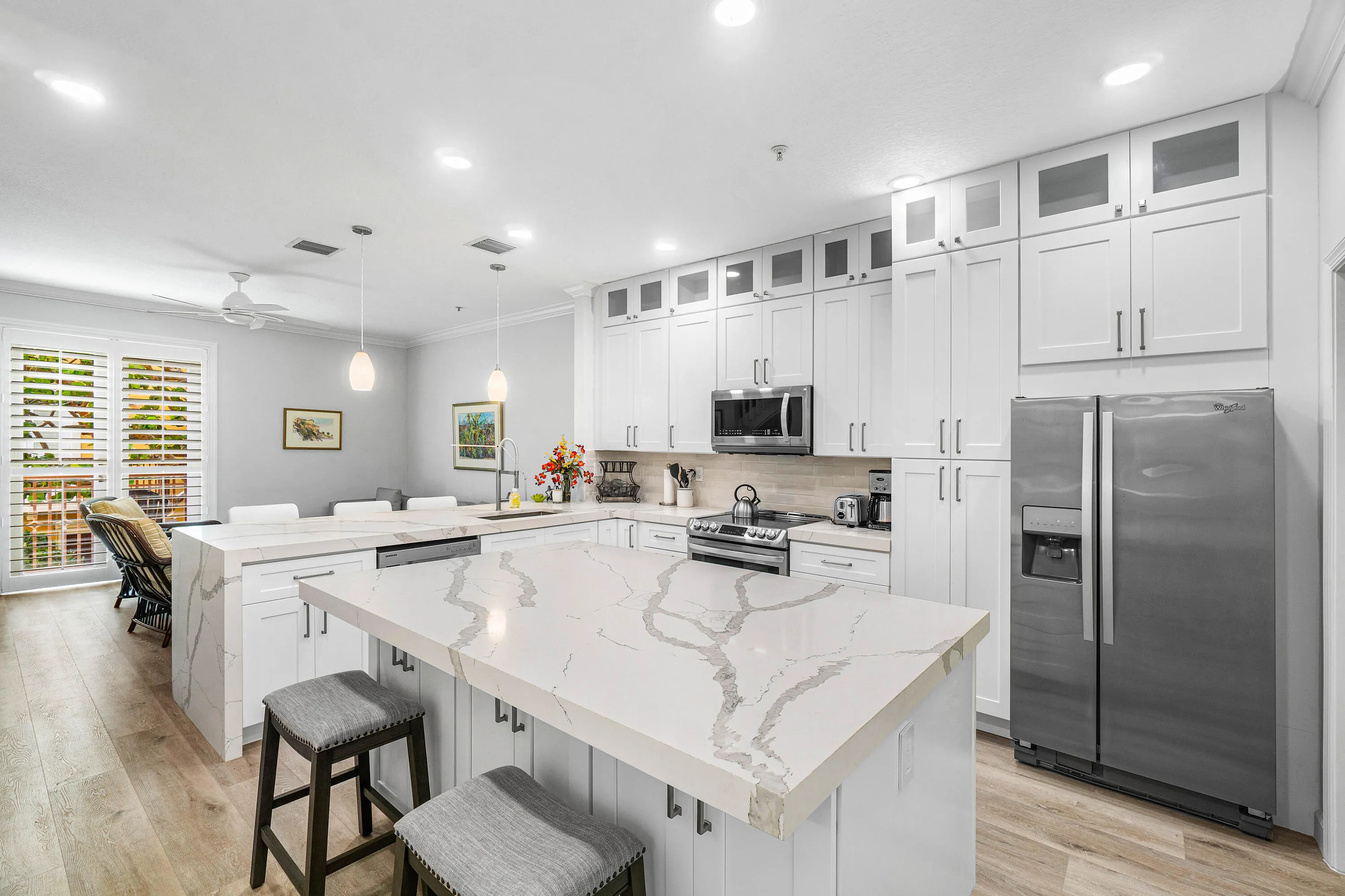 65 SE 5th Avenue