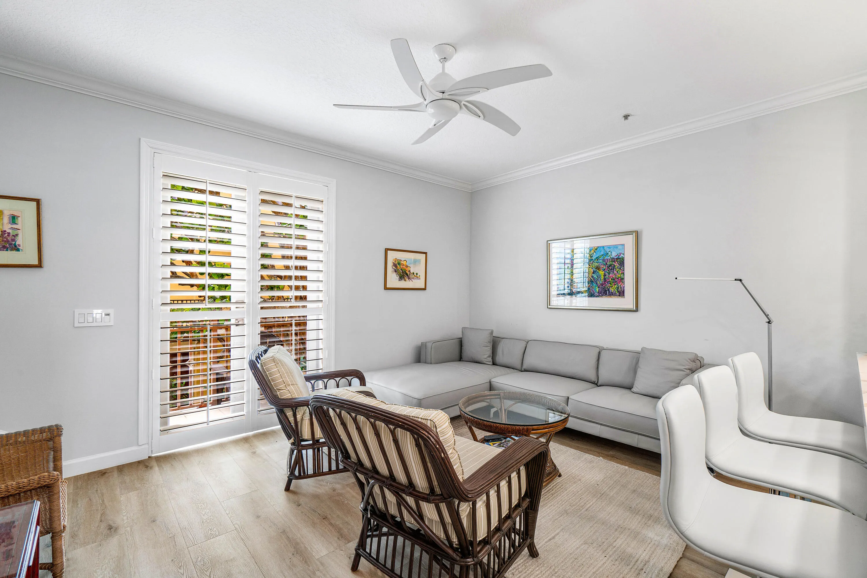 65 SE 5th Avenue