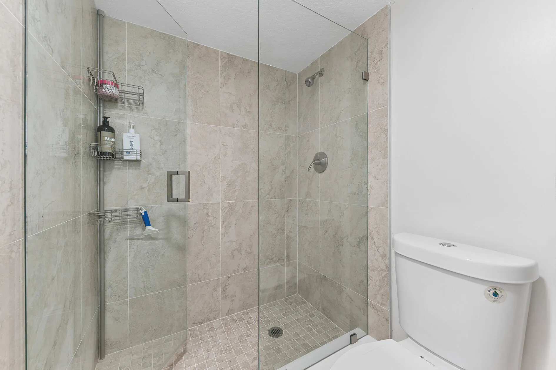 2025 LAVERS Circle #D404