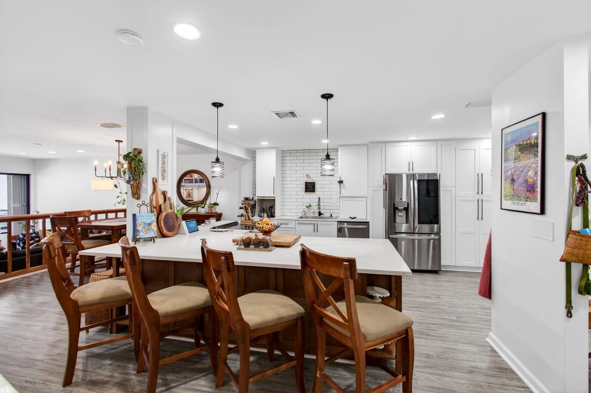 12324 Westhampton Circle