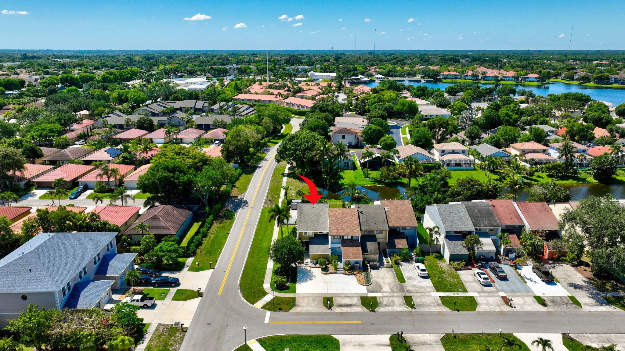 12324 Westhampton Circle