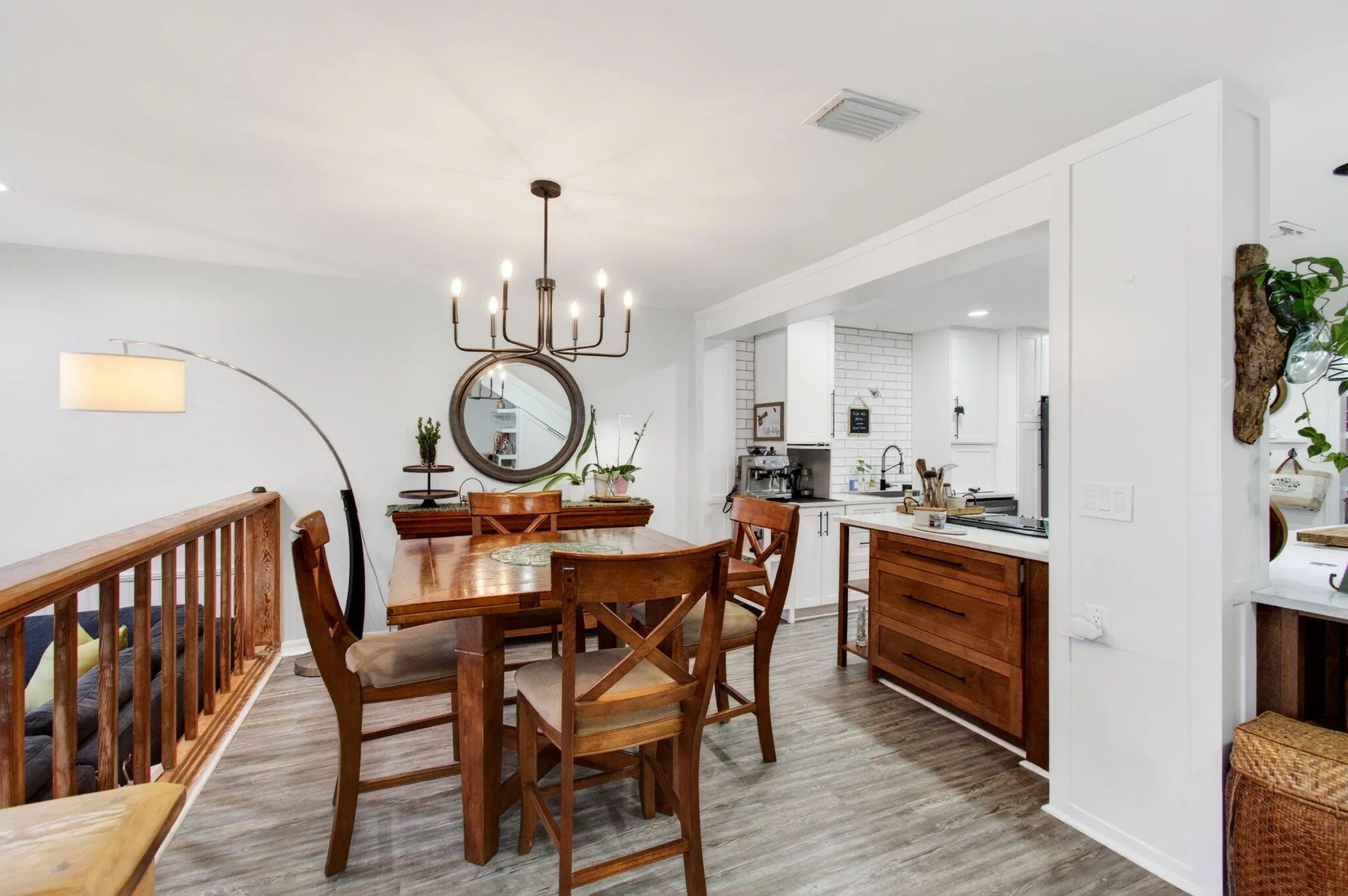 12324 Westhampton Circle