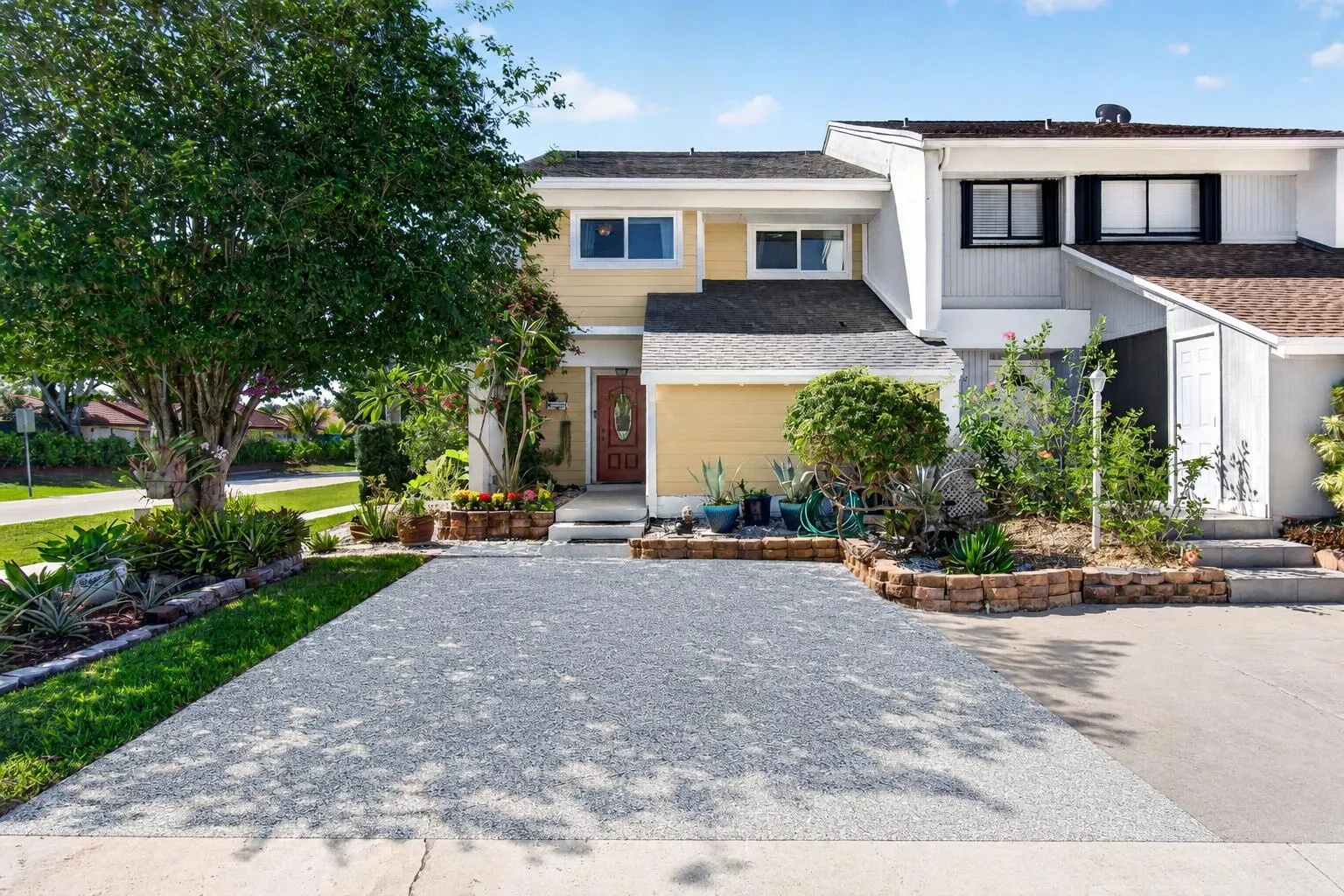 12324 Westhampton Circle