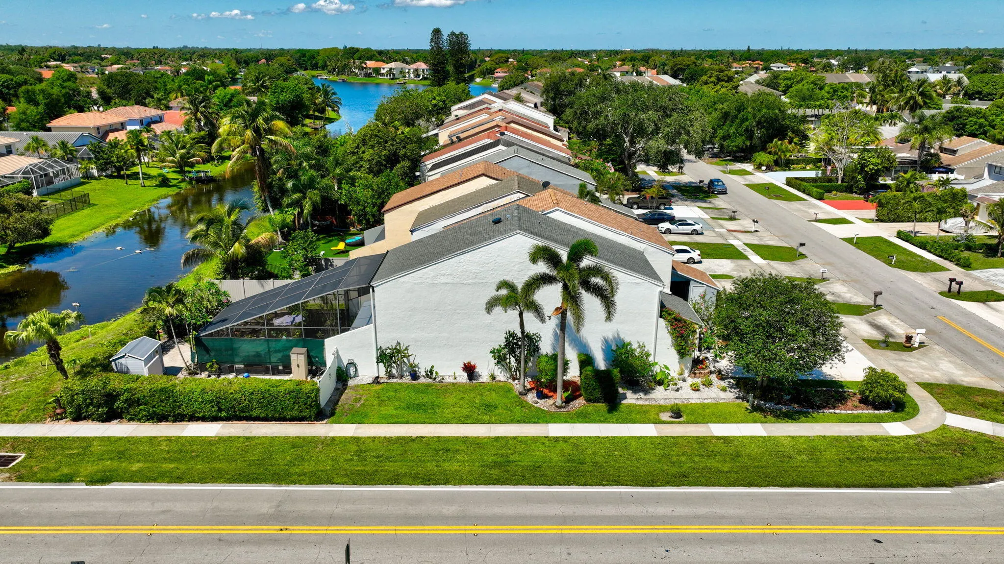 12324 Westhampton Circle
