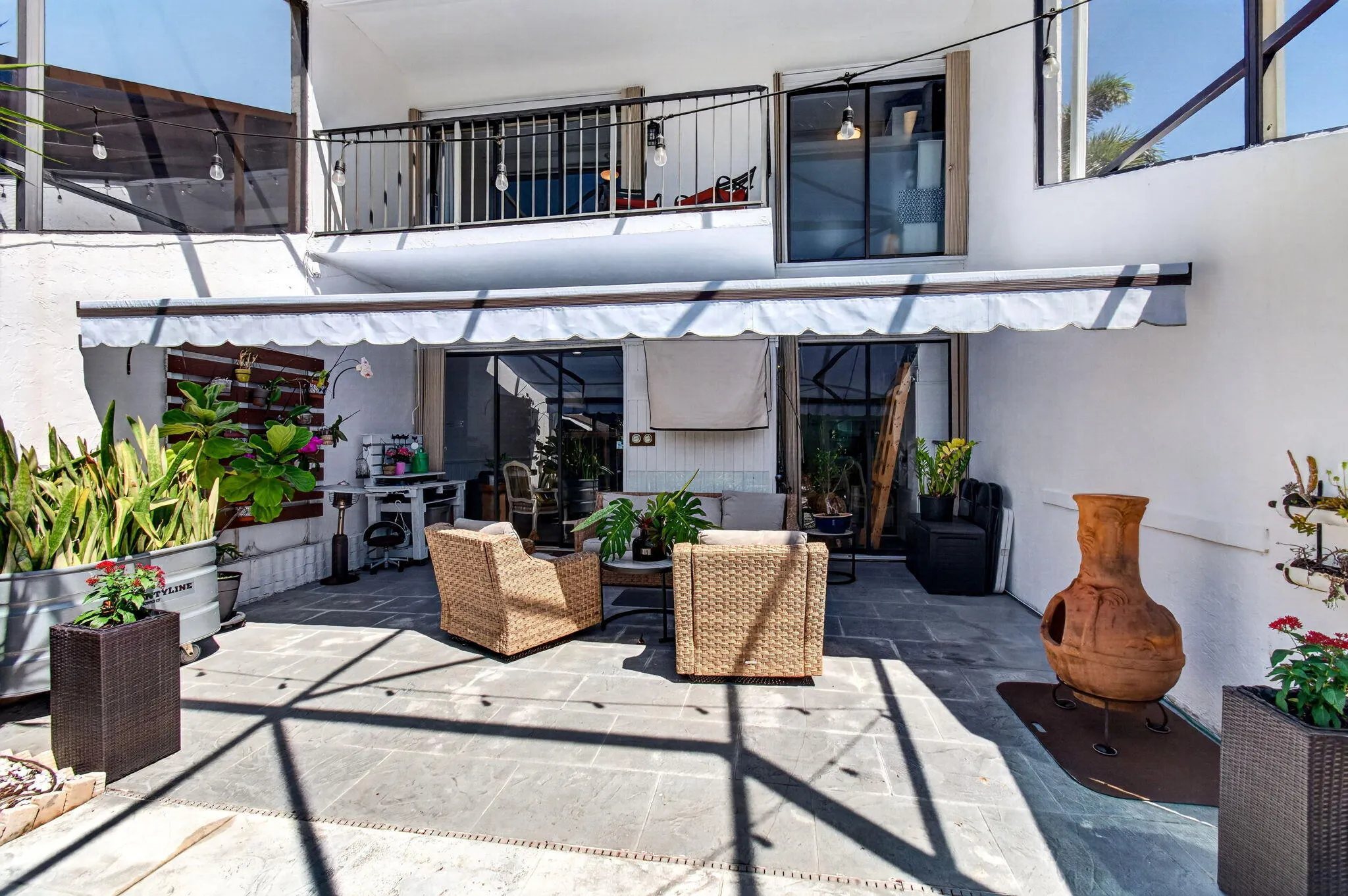 12324 Westhampton Circle