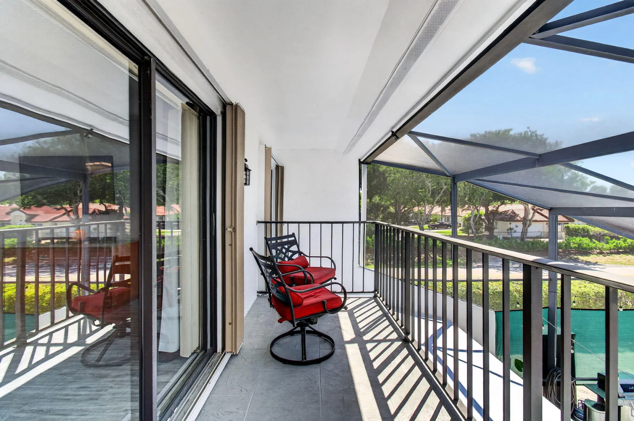 12324 Westhampton Circle