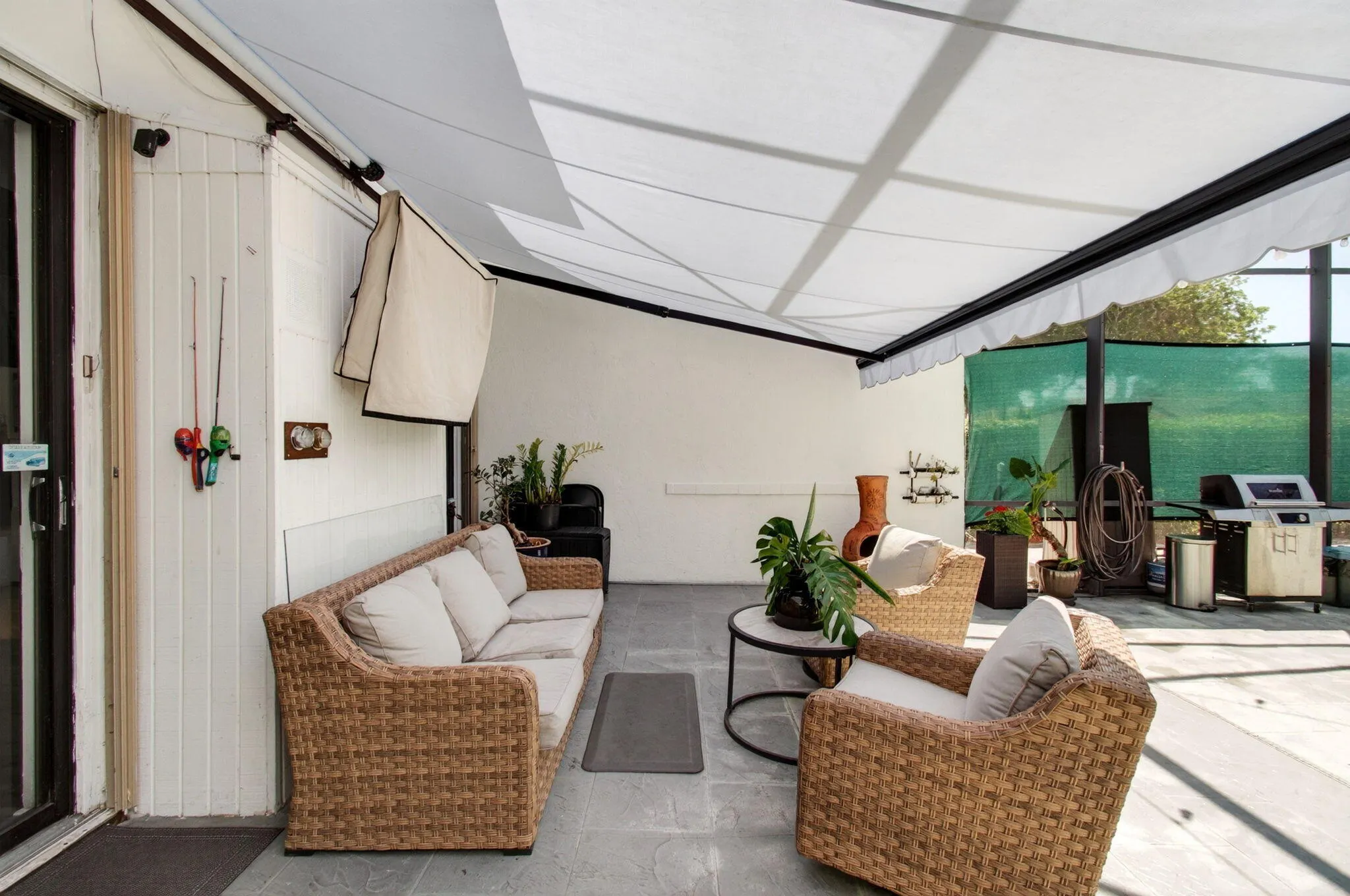 12324 Westhampton Circle