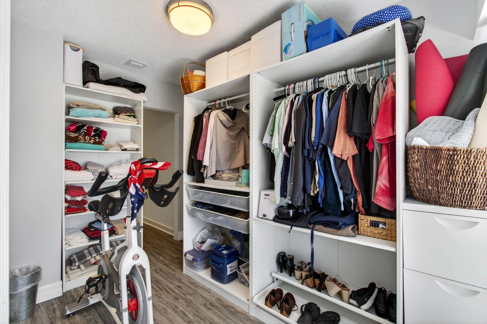 12324 Westhampton Circle