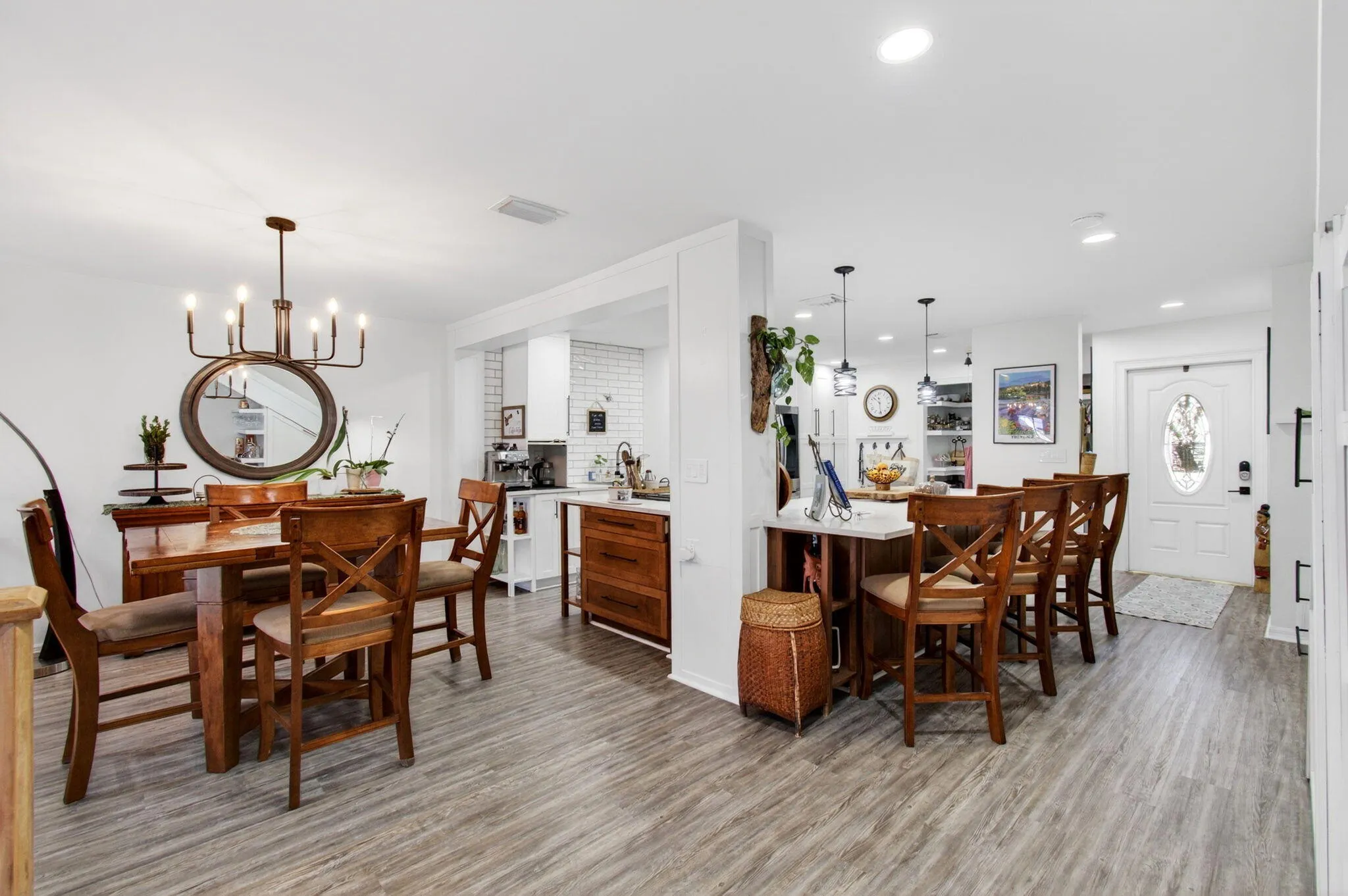 12324 Westhampton Circle