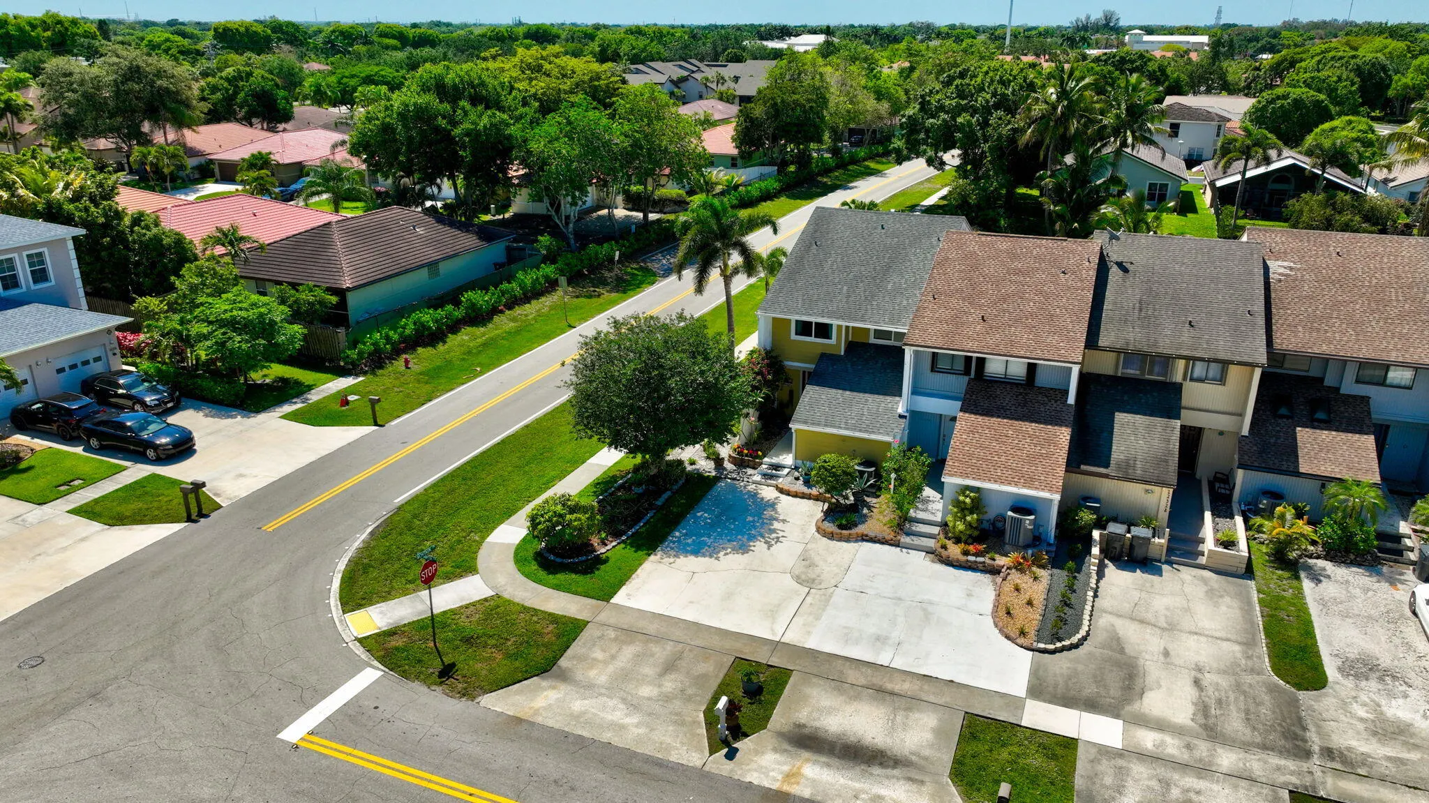 12324 Westhampton Circle