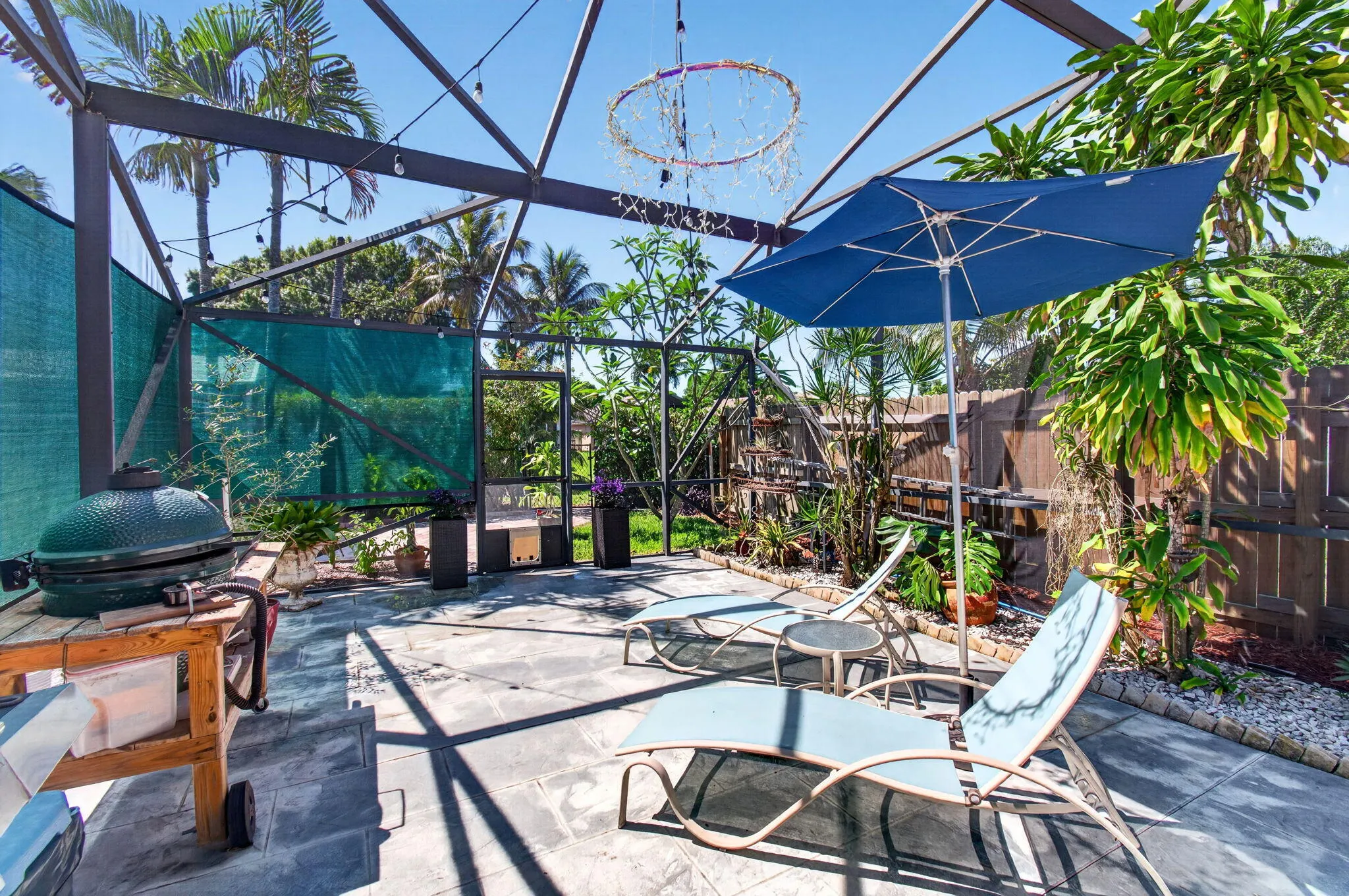 12324 Westhampton Circle