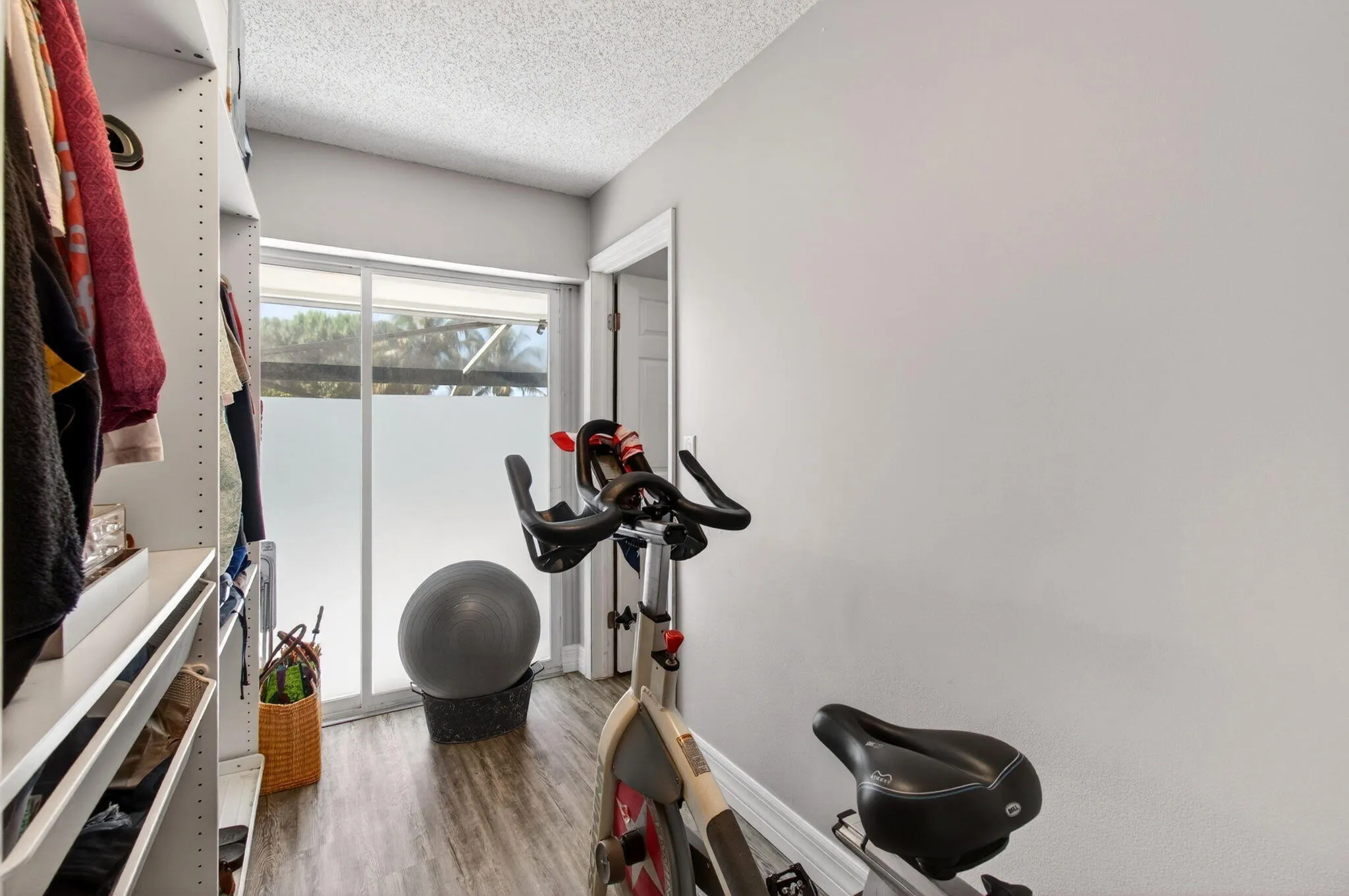 12324 Westhampton Circle