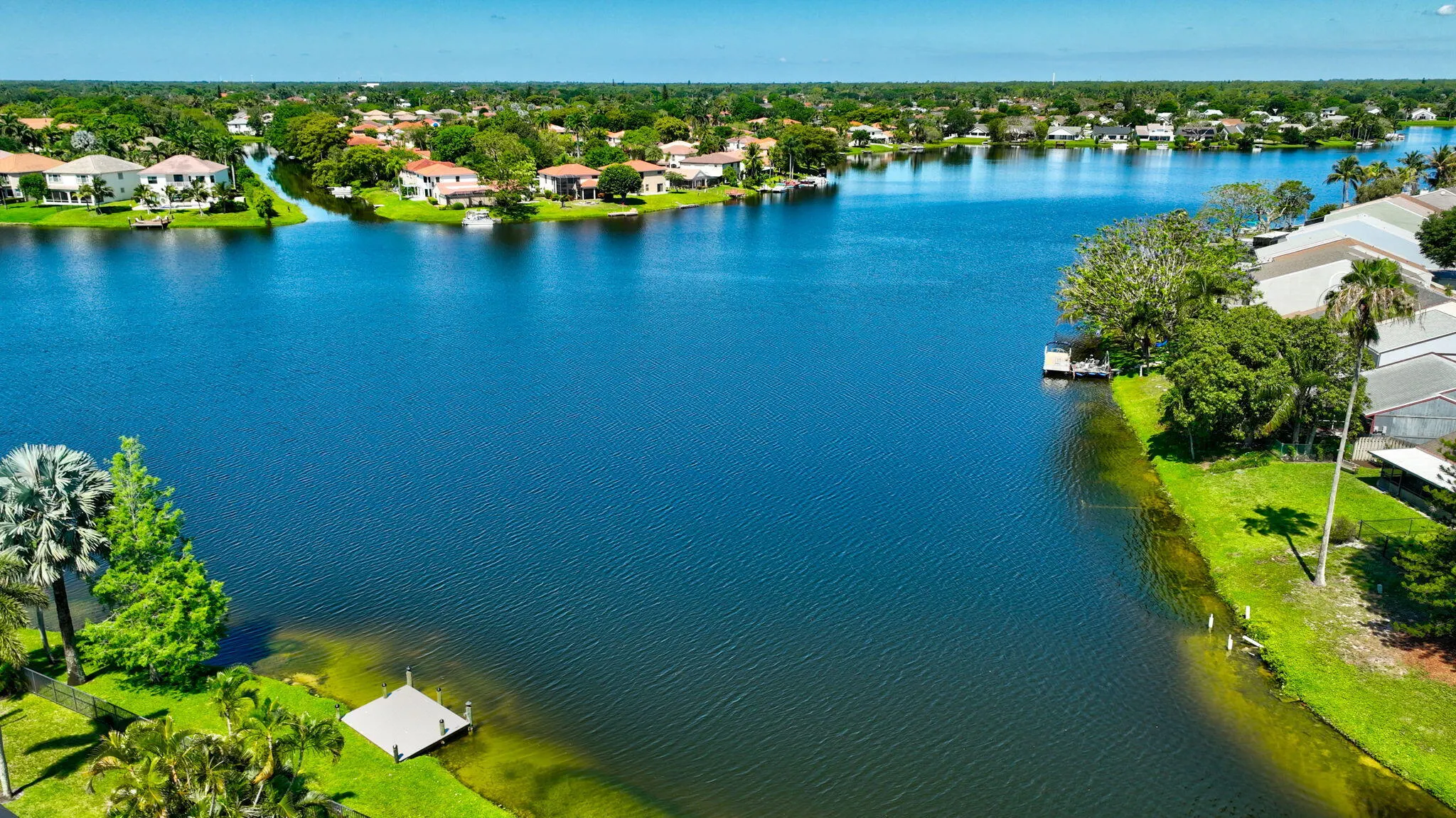 12324 Westhampton Circle