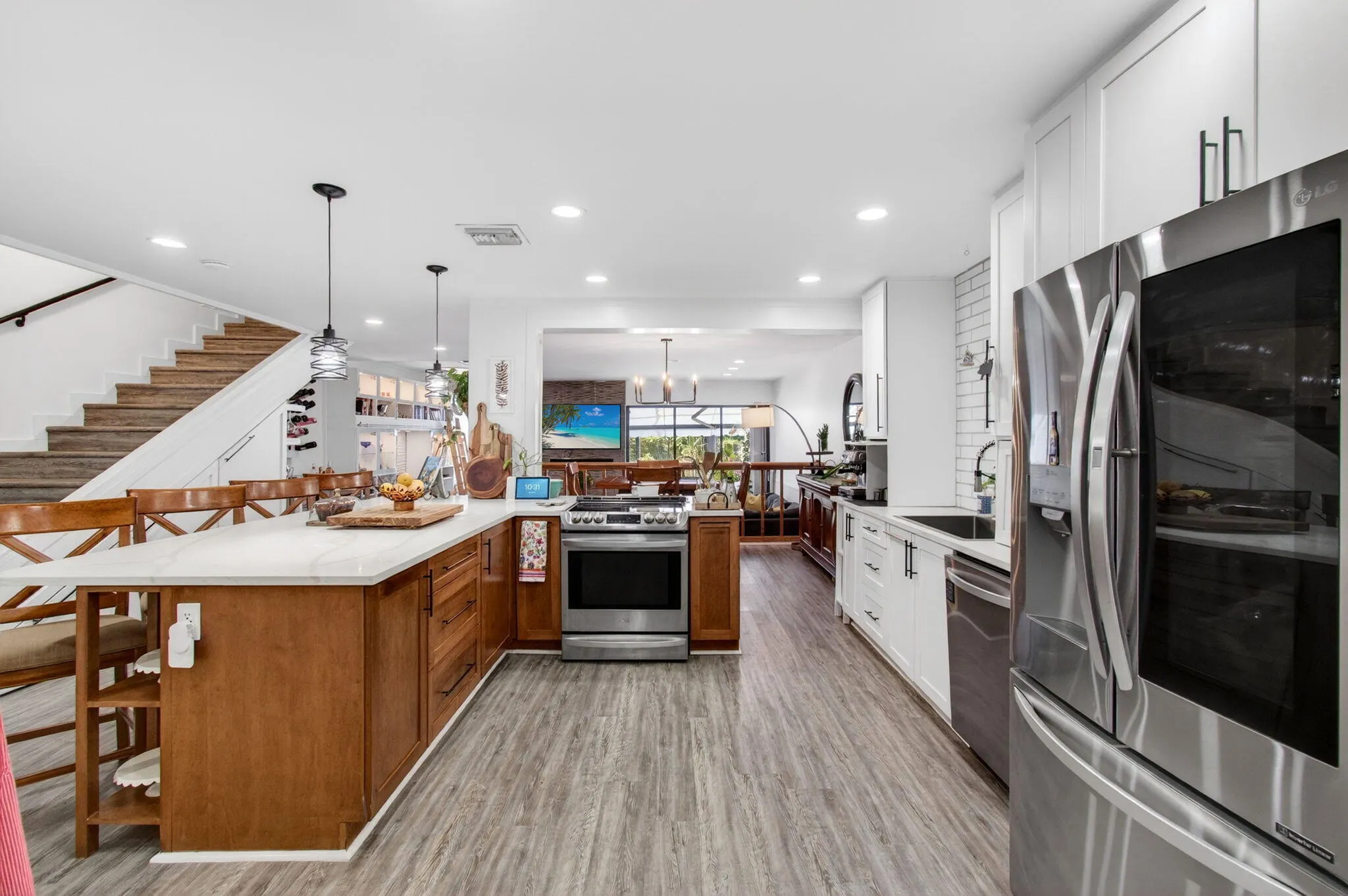 12324 Westhampton Circle