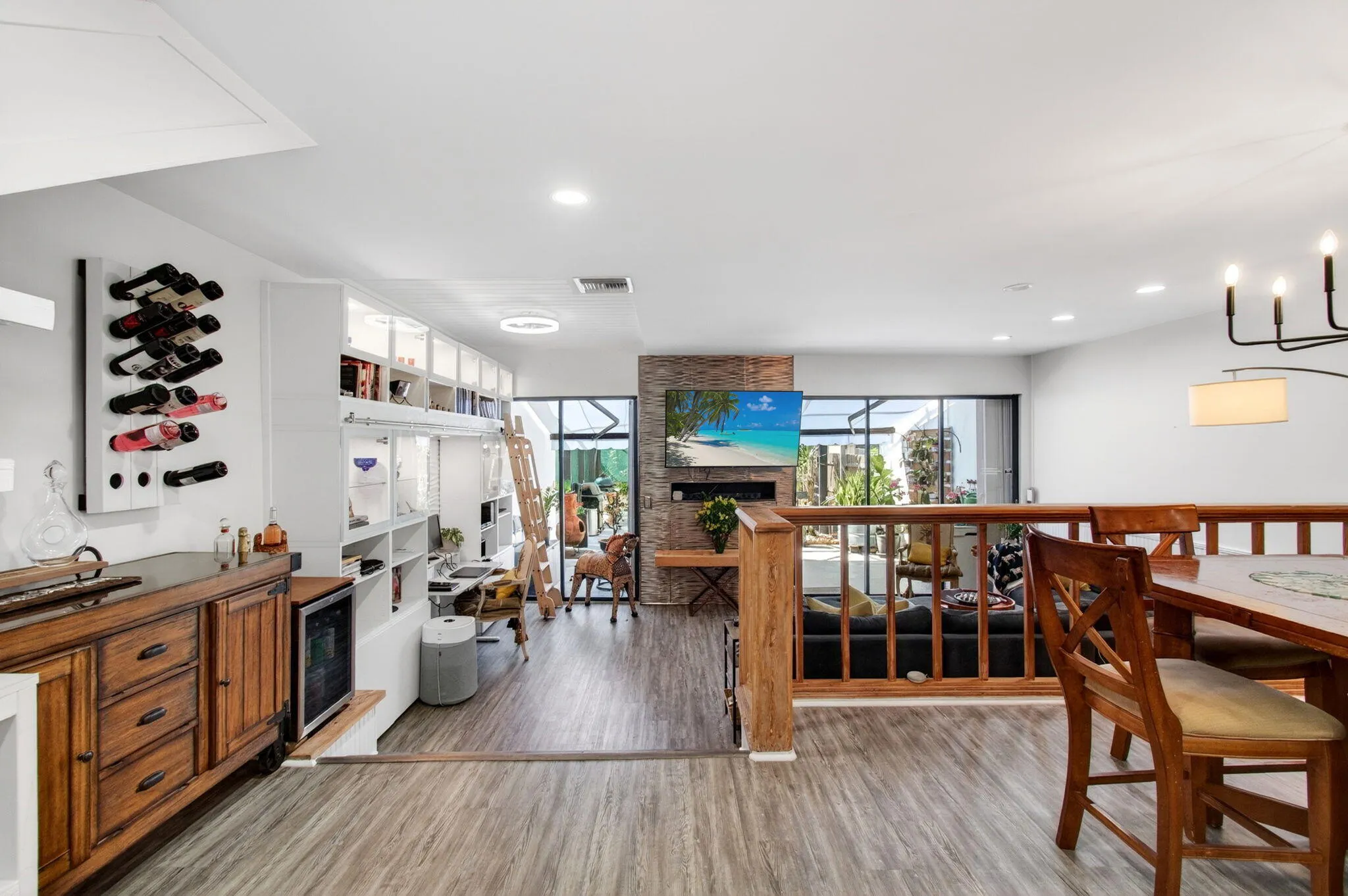12324 Westhampton Circle